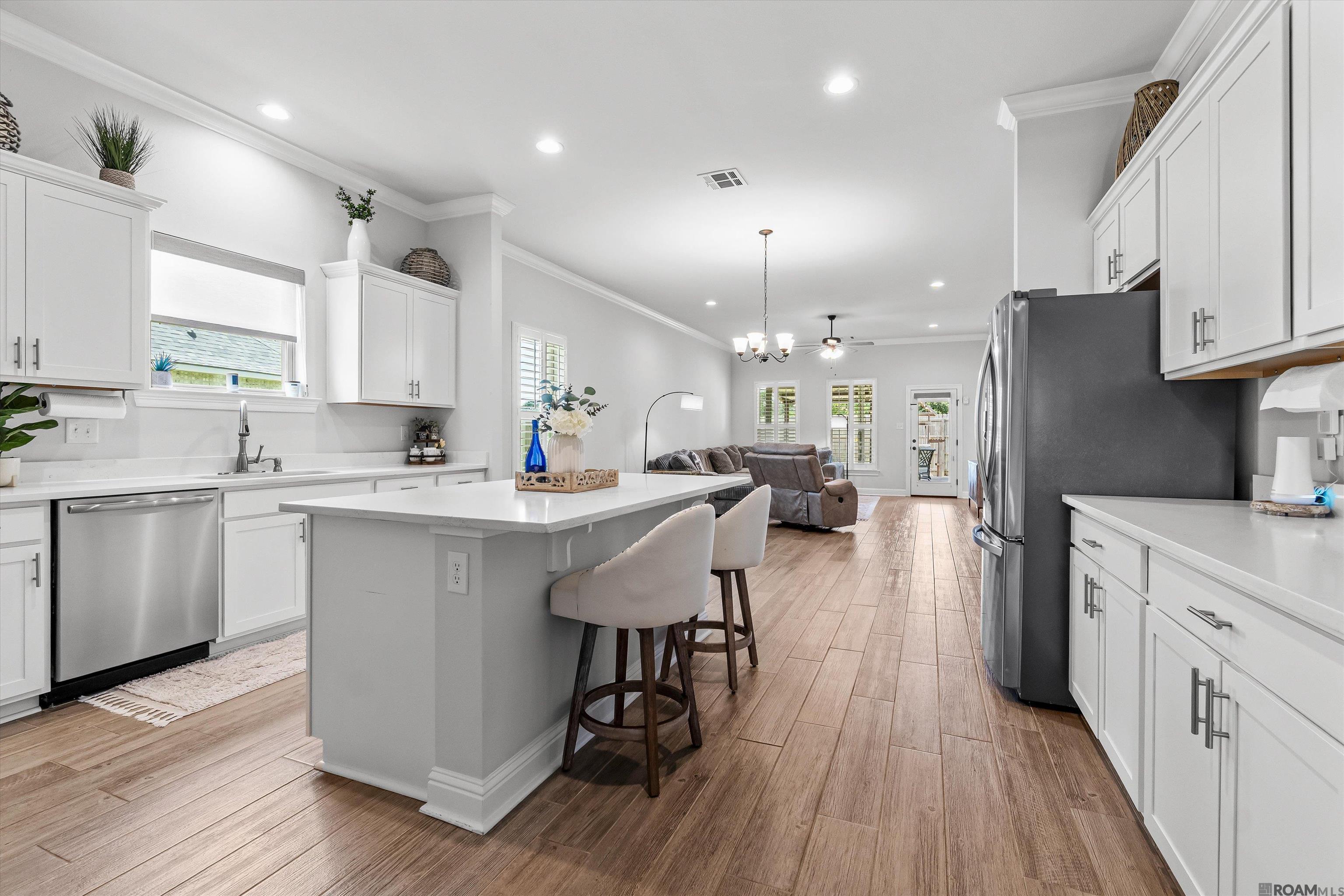 17097 Shearwater Trace