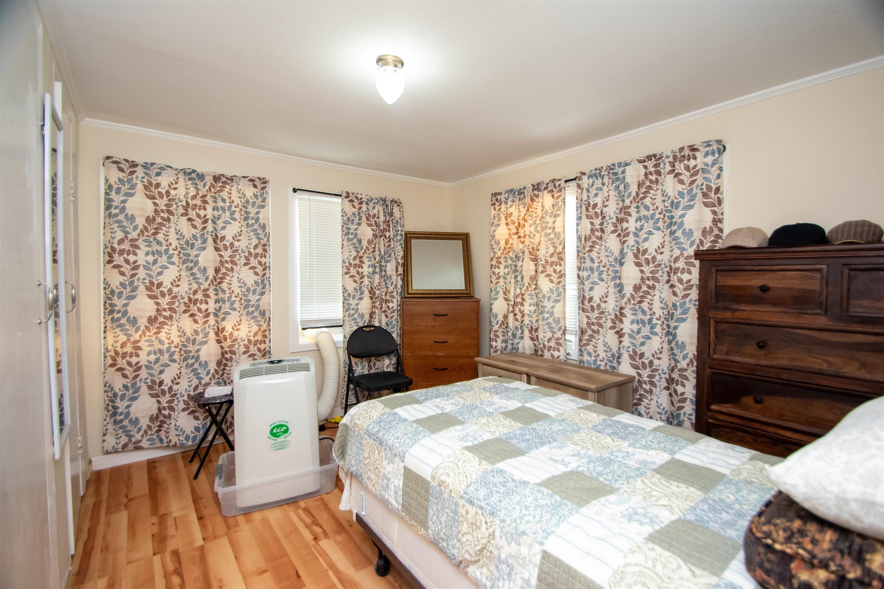 206 Harris St, Chauvin, Louisiana image 4