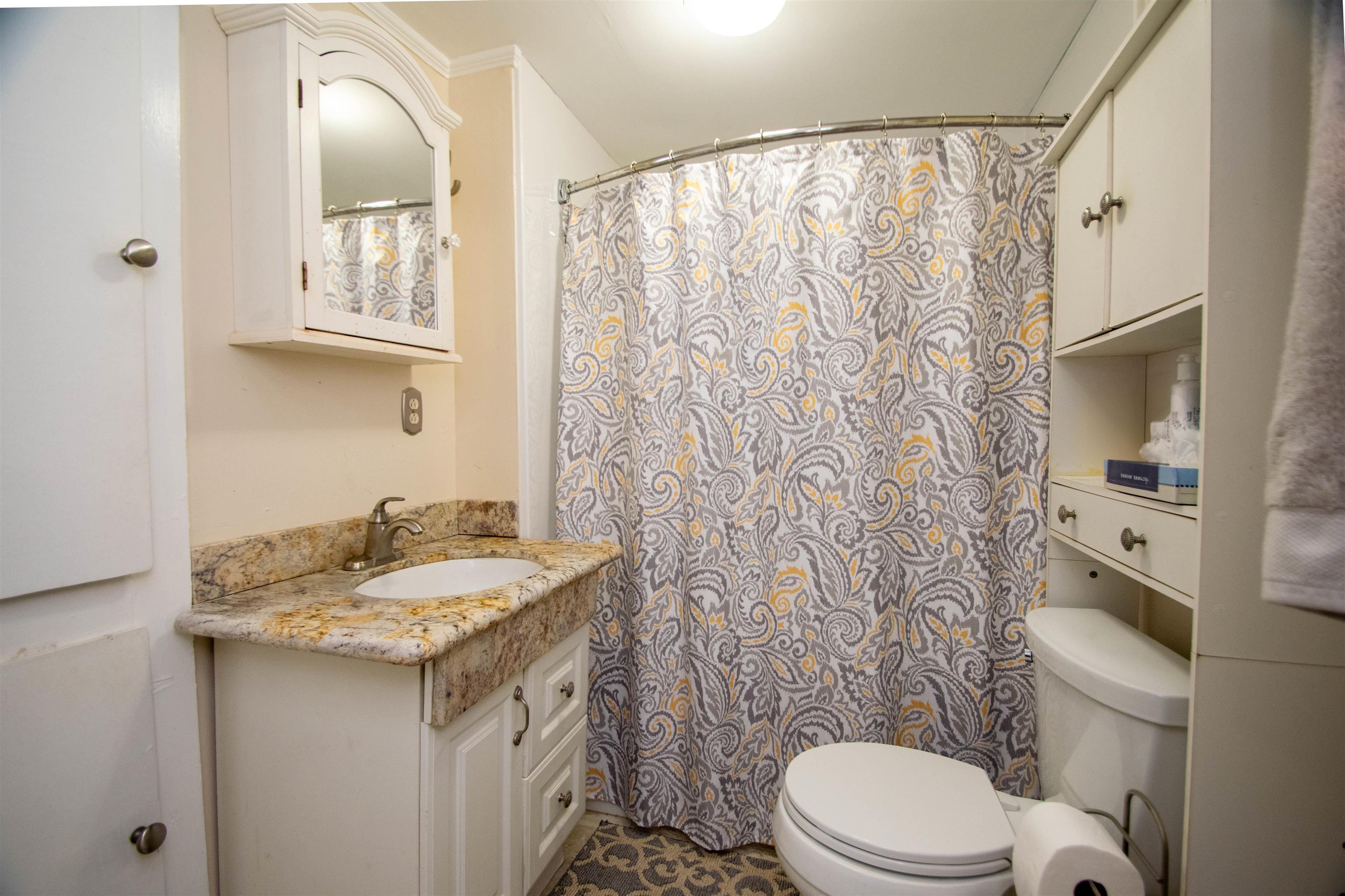 206 Harris St, Chauvin, Louisiana image 5