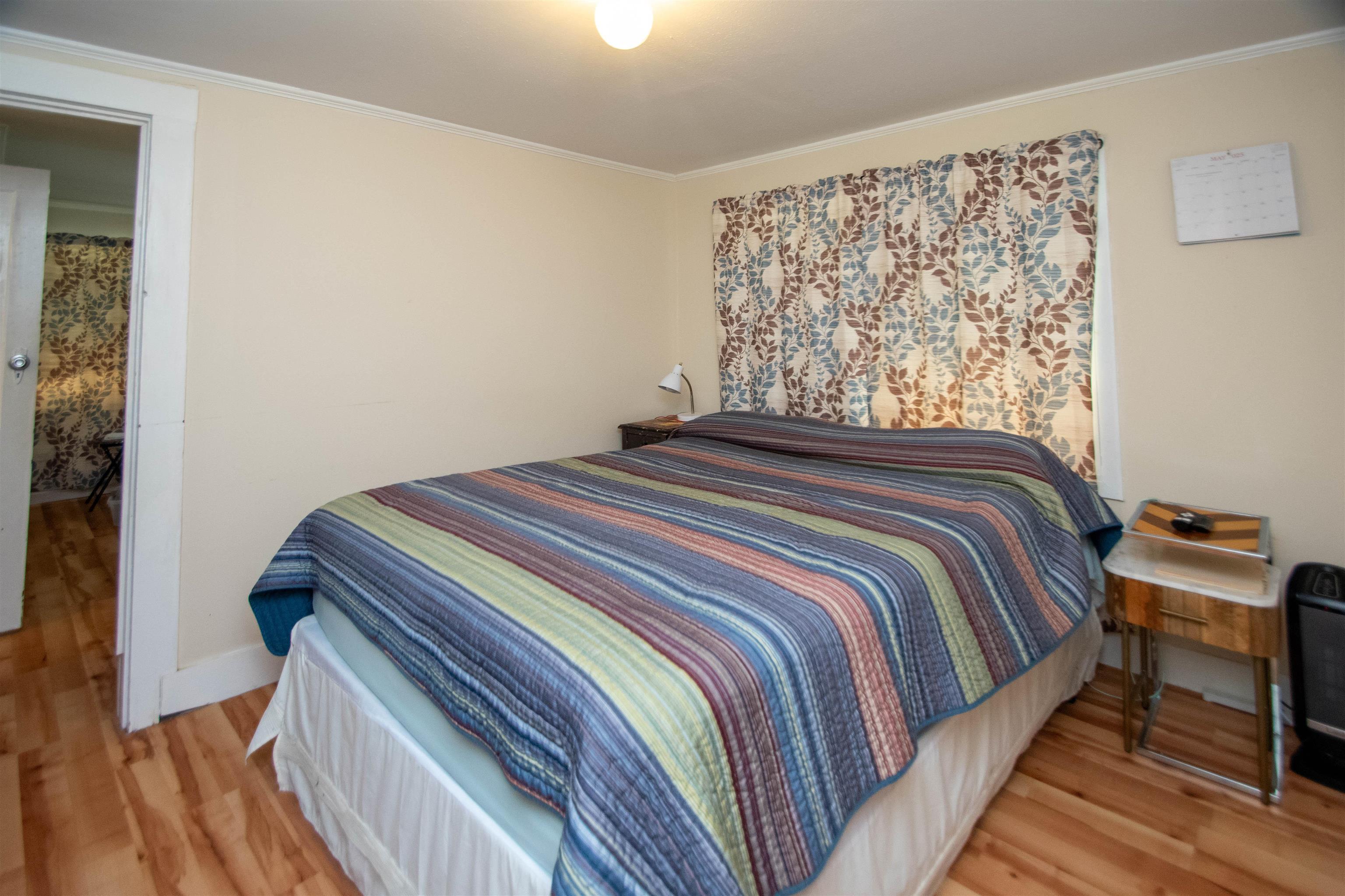 206 Harris St, Chauvin, Louisiana image 3