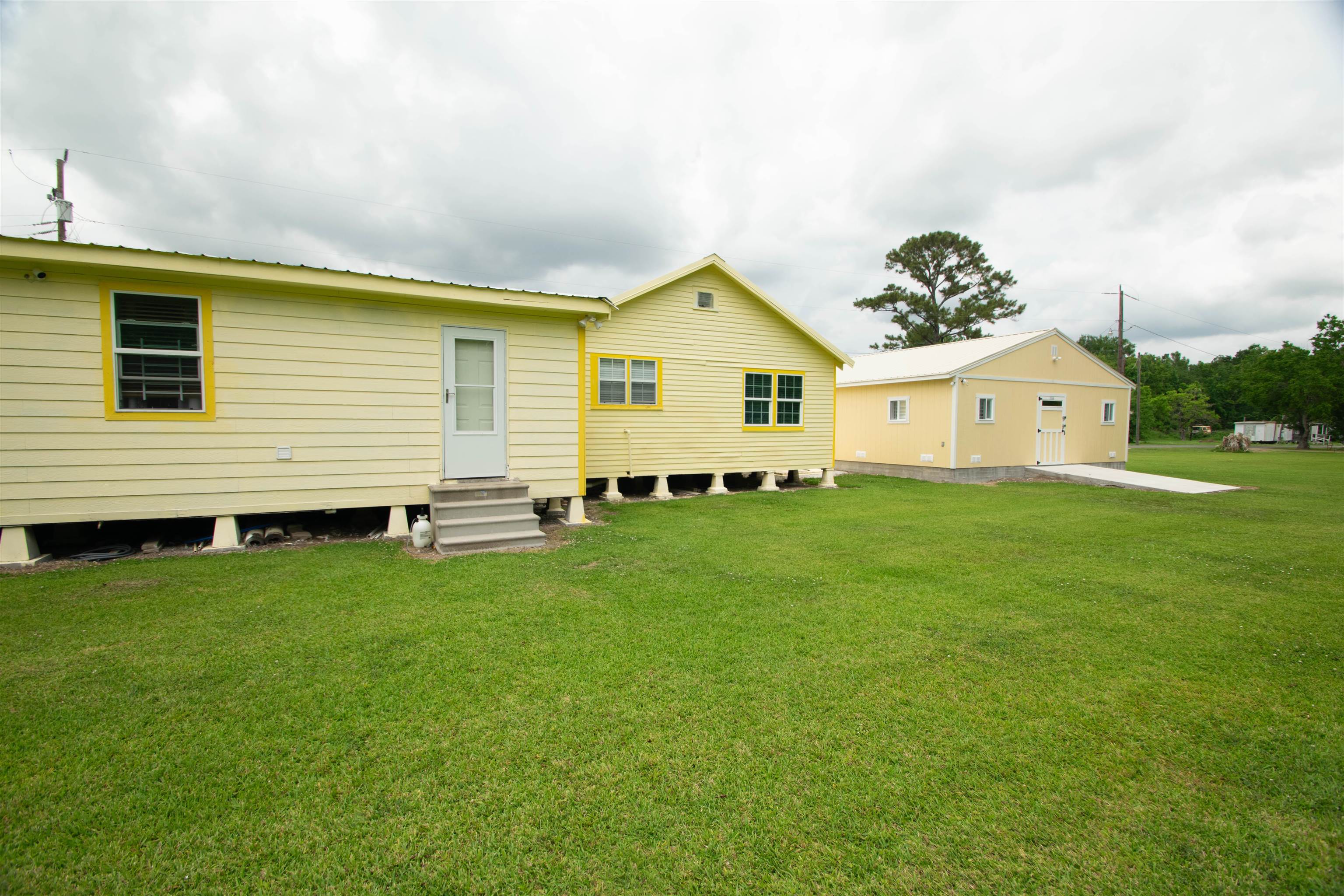 206 Harris St, Chauvin, Louisiana image 14