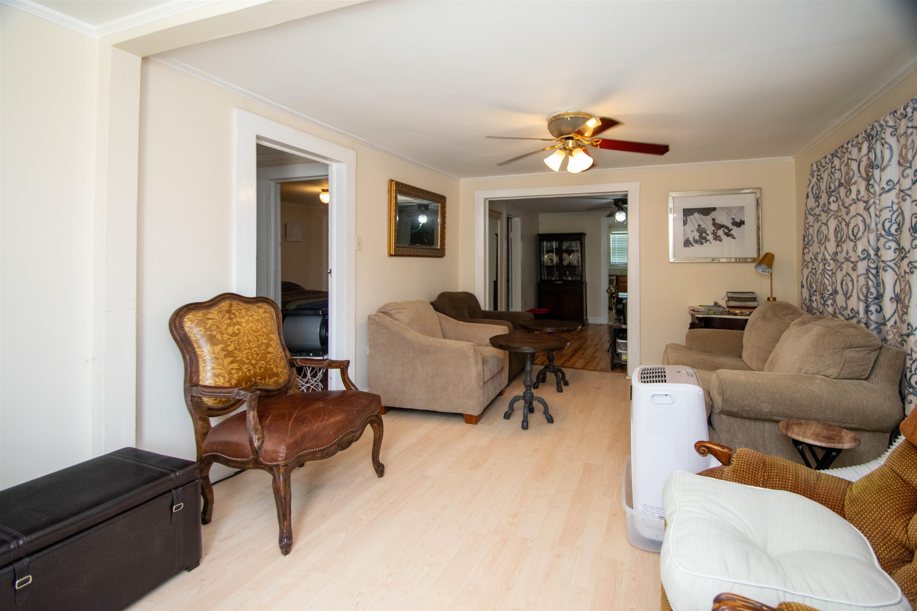 206 Harris St, Chauvin, Louisiana image 2