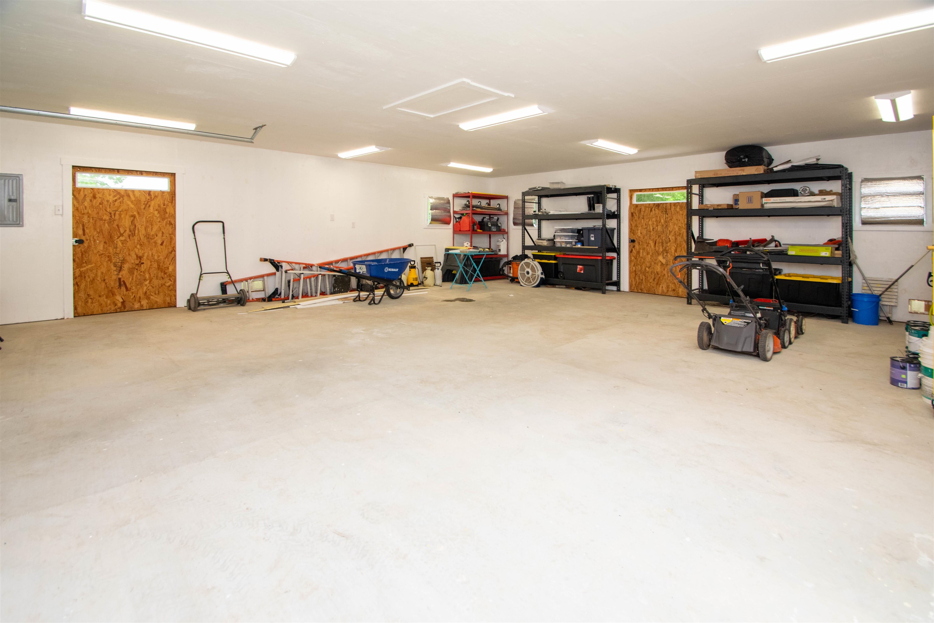 206 Harris St, Chauvin, Louisiana image 17