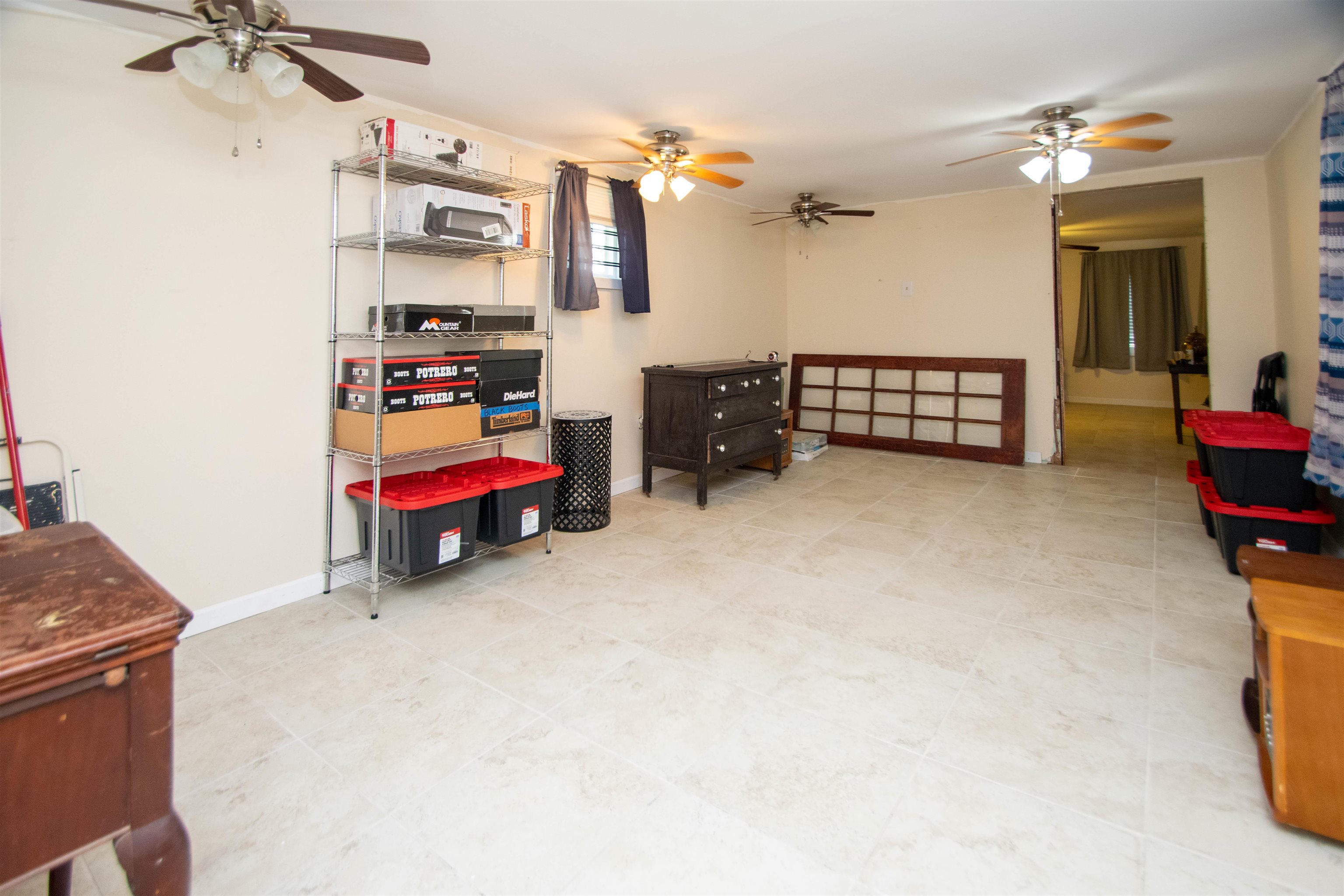 206 Harris St, Chauvin, Louisiana image 12