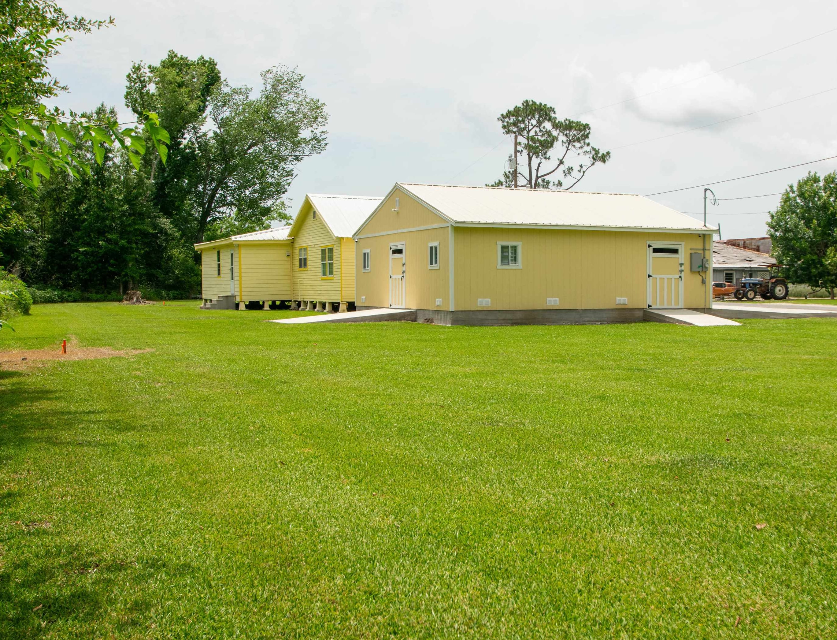 206 Harris St, Chauvin, Louisiana image 15