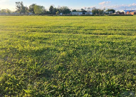 Vacant Land For Sale - 1399 Bayou Gardens Boulevard<br/> Houma, LA 70364