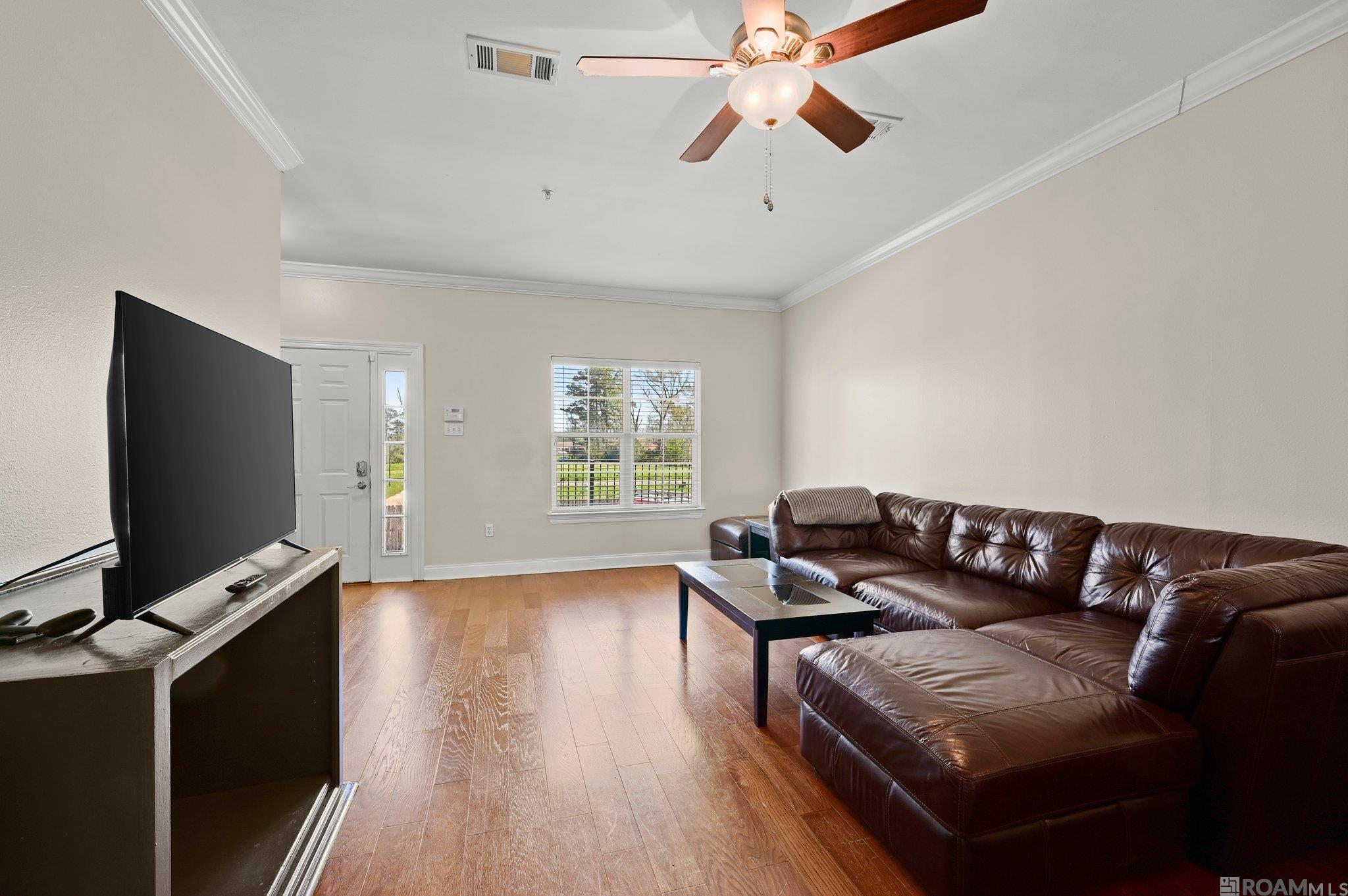 1500 Brightside Dr #F6, Baton Rouge, Louisiana image 1