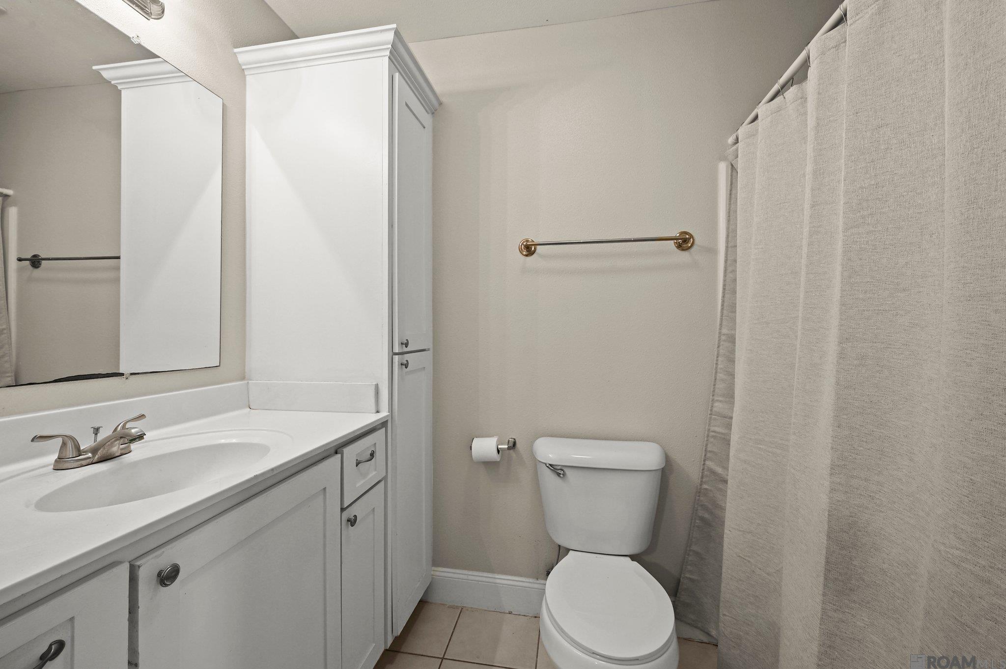 1500 Brightside Dr #F6, Baton Rouge, Louisiana image 15