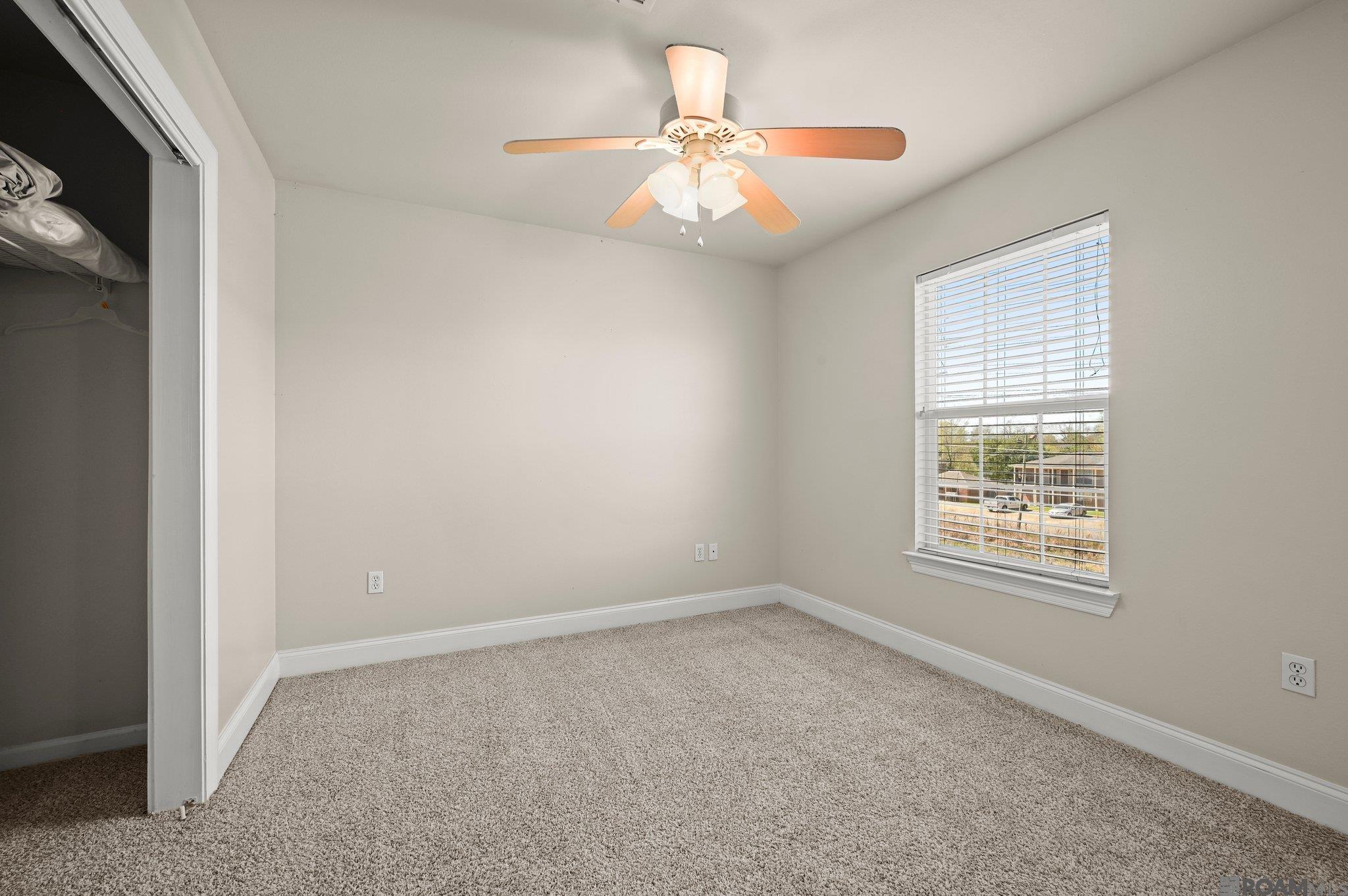 1500 Brightside Dr #F6, Baton Rouge, Louisiana image 11