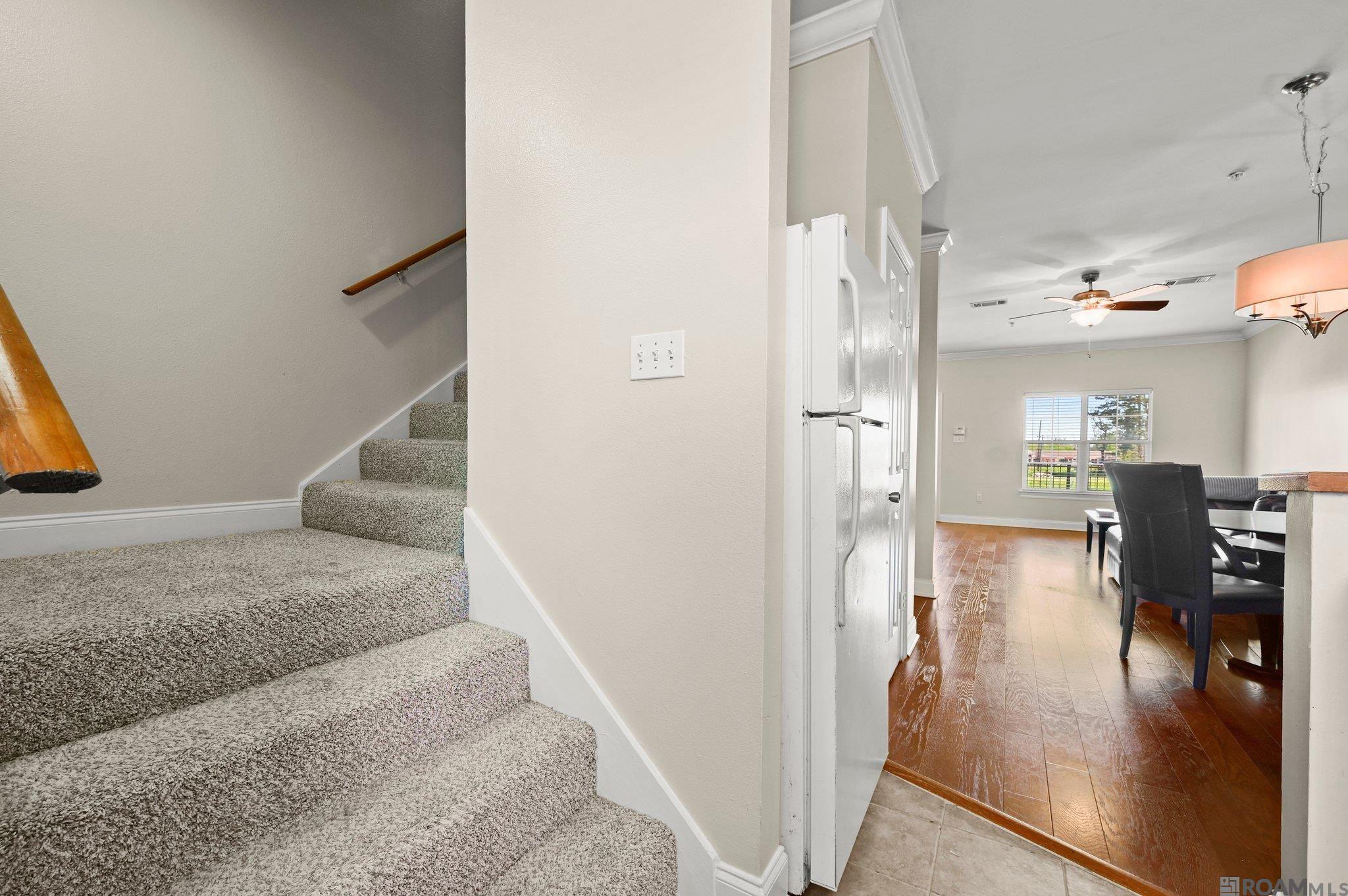 1500 Brightside Dr #F6, Baton Rouge, Louisiana image 7