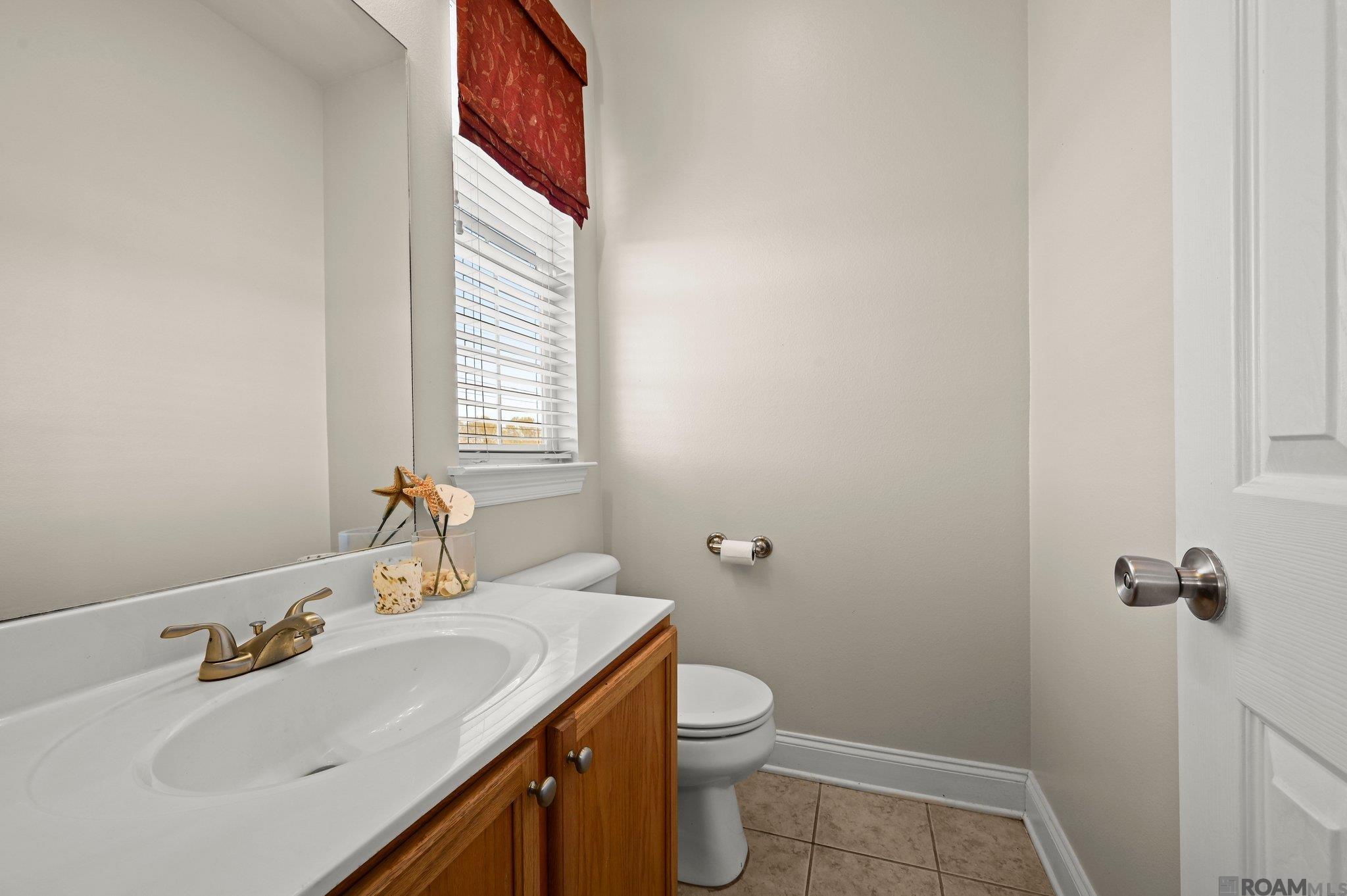 1500 Brightside Dr #F6, Baton Rouge, Louisiana image 6