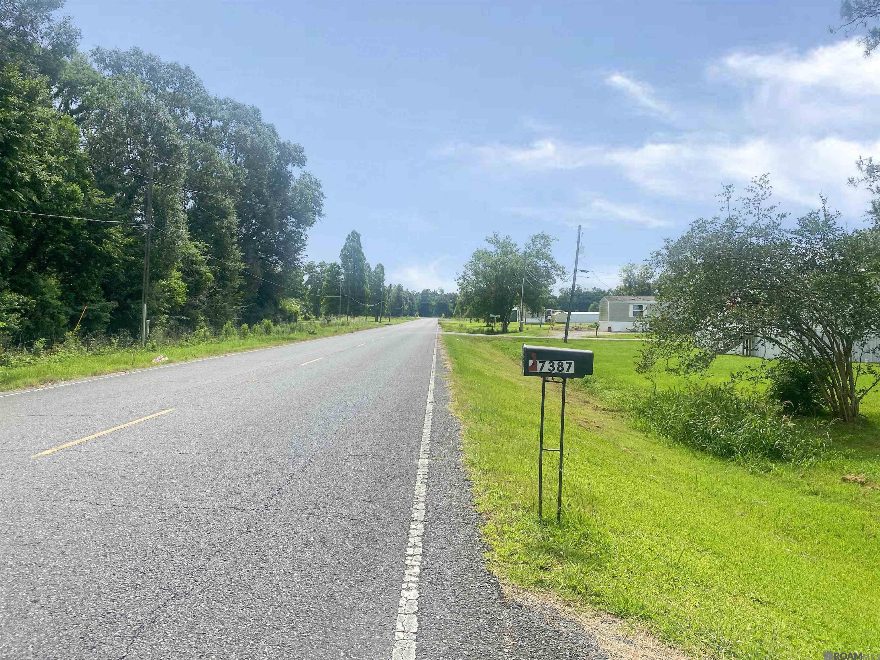 47387 La Hwy 937