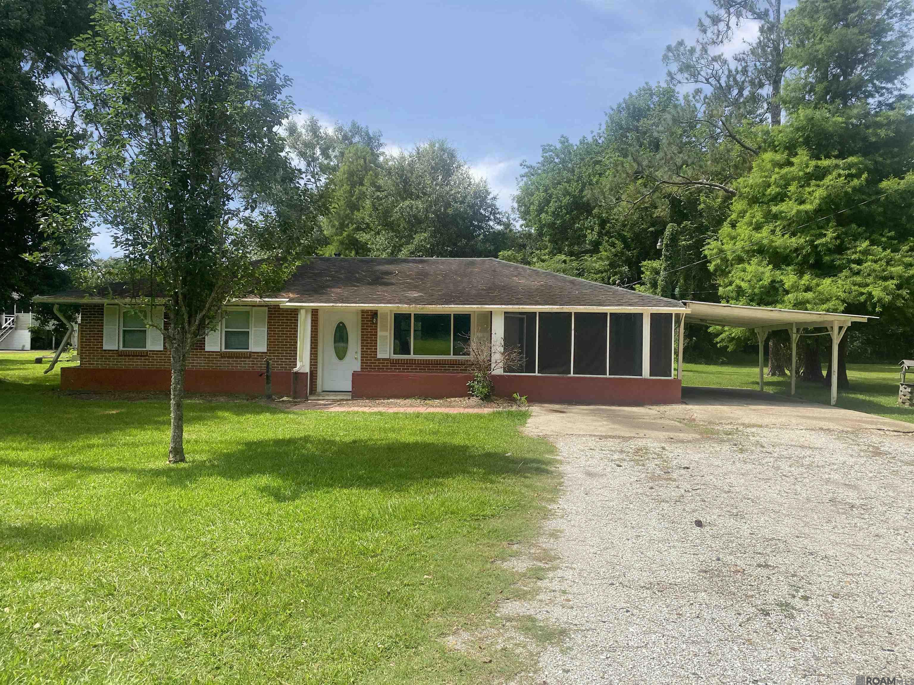 47387 La Hwy 937