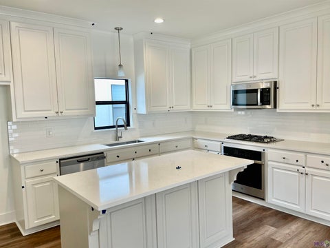 Featured picture for the property 2024010794