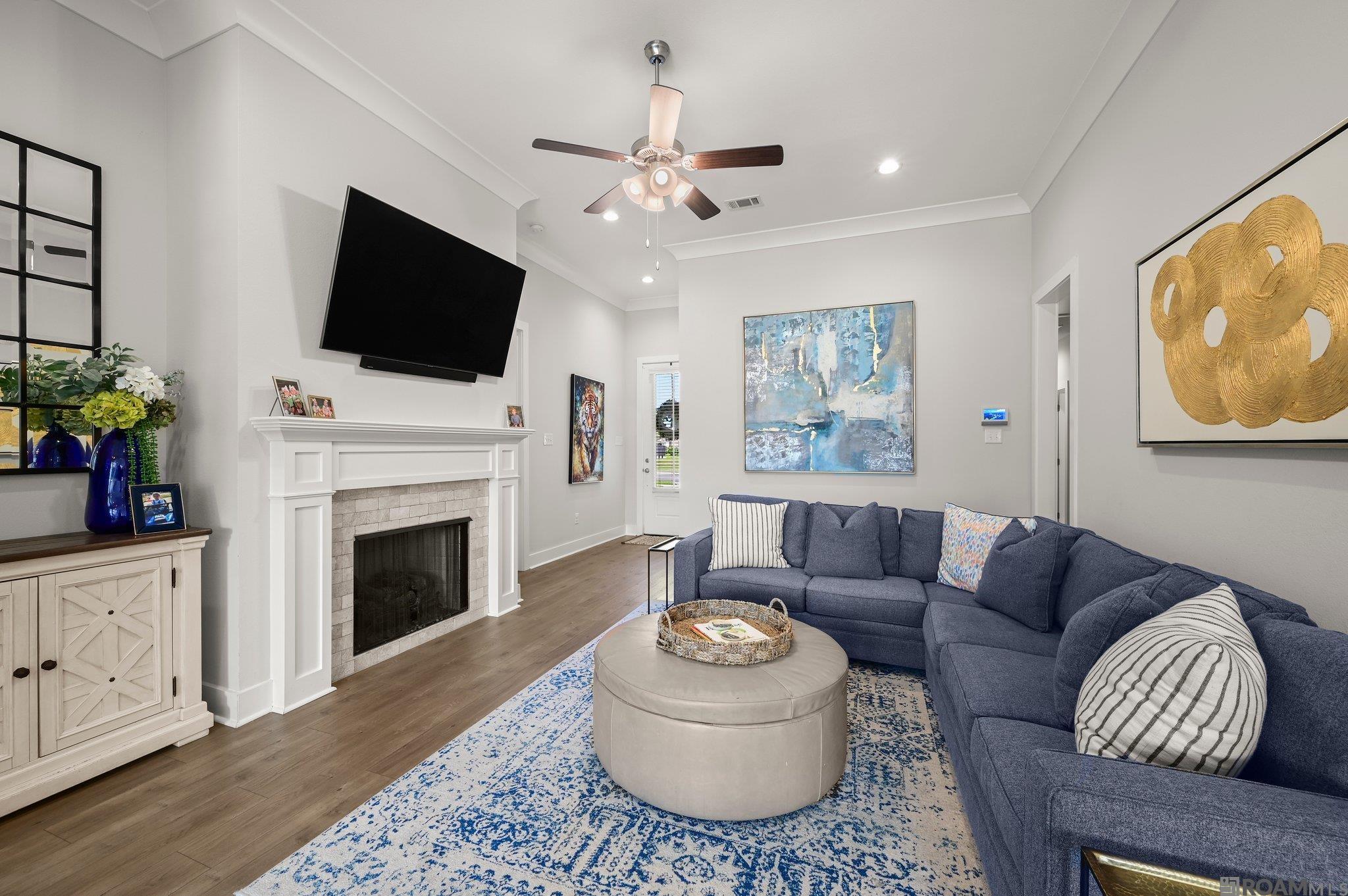 14435 Wally Way, Baton Rouge, Louisiana image 7
