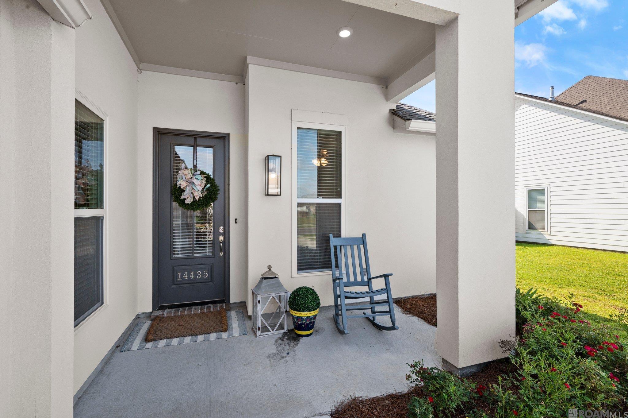 14435 Wally Way, Baton Rouge, Louisiana image 2