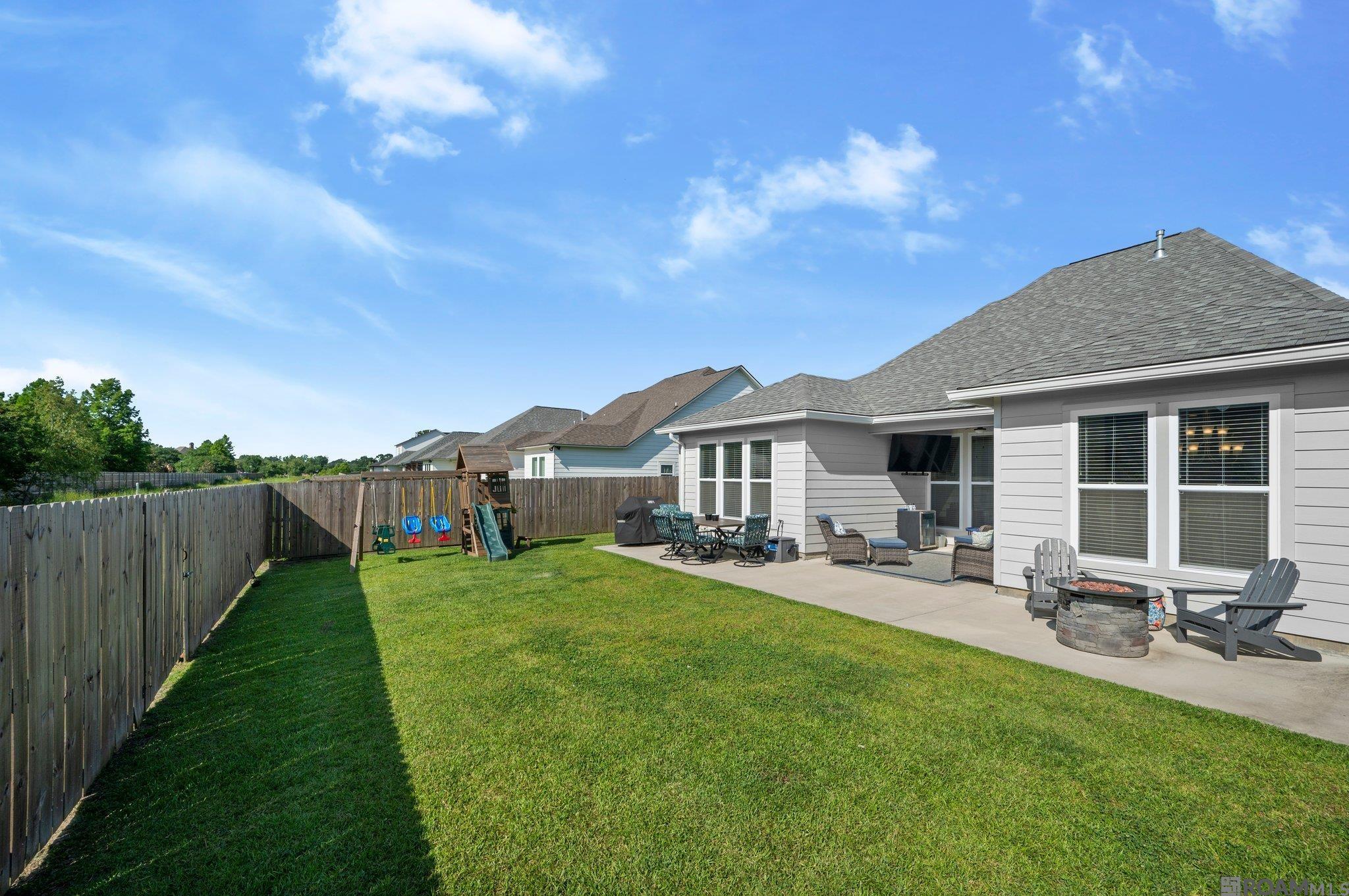 14435 Wally Way, Baton Rouge, Louisiana image 22