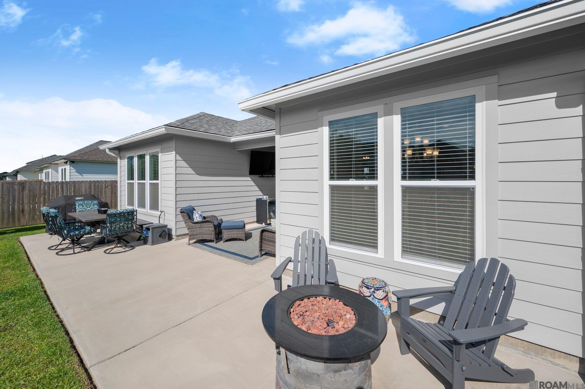 14435 Wally Way, Baton Rouge, Louisiana image 21