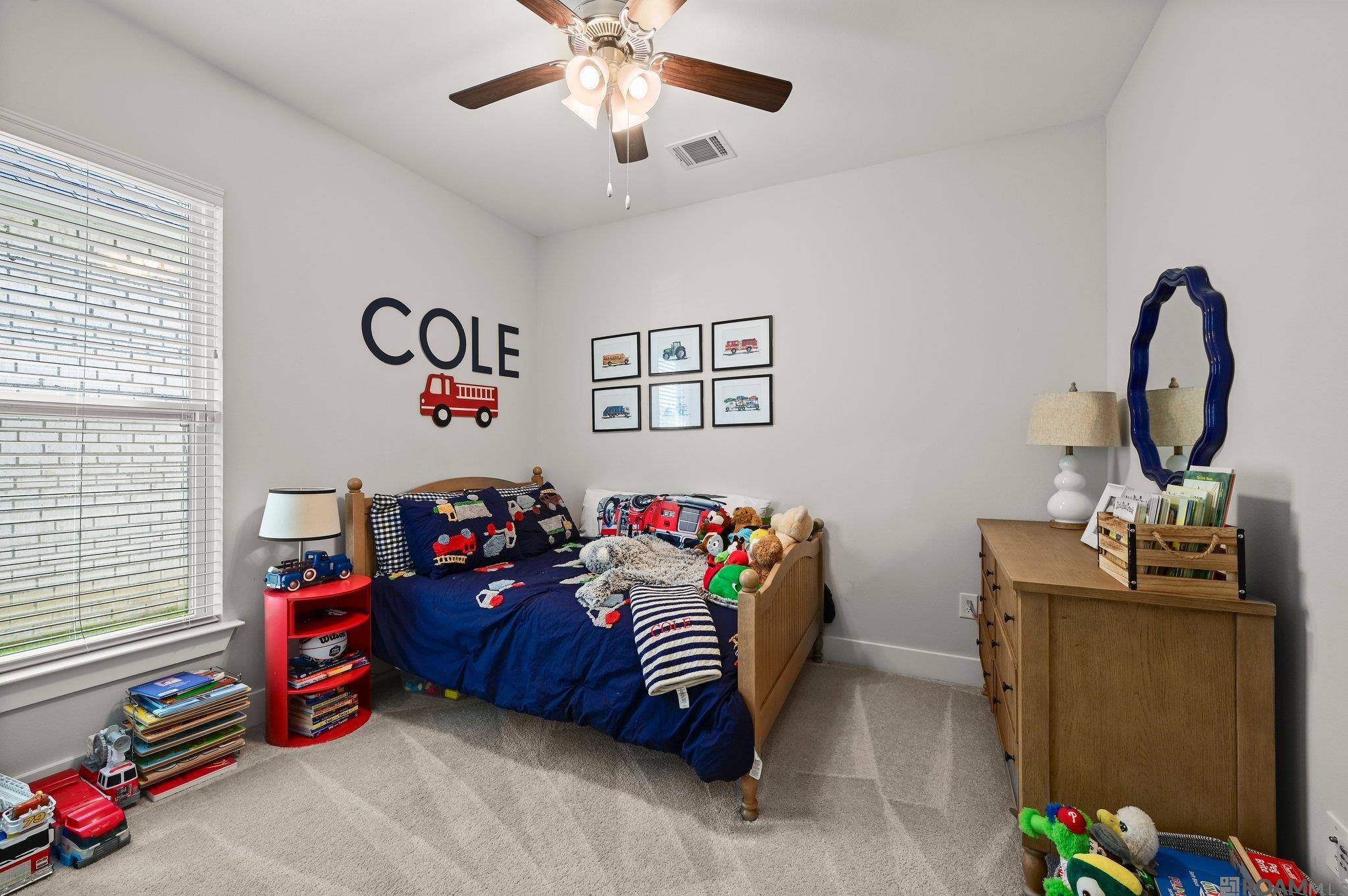 14435 Wally Way, Baton Rouge, Louisiana image 15