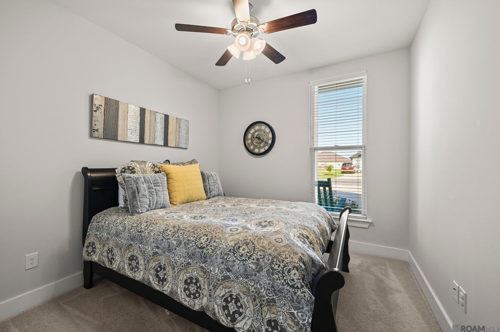 14435 Wally Way, Baton Rouge, Louisiana image 14