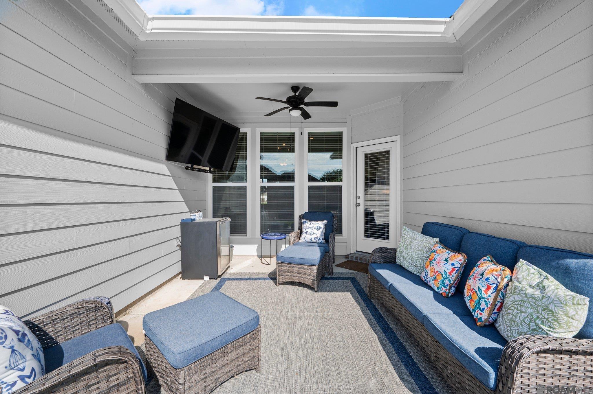 14435 Wally Way, Baton Rouge, Louisiana image 20