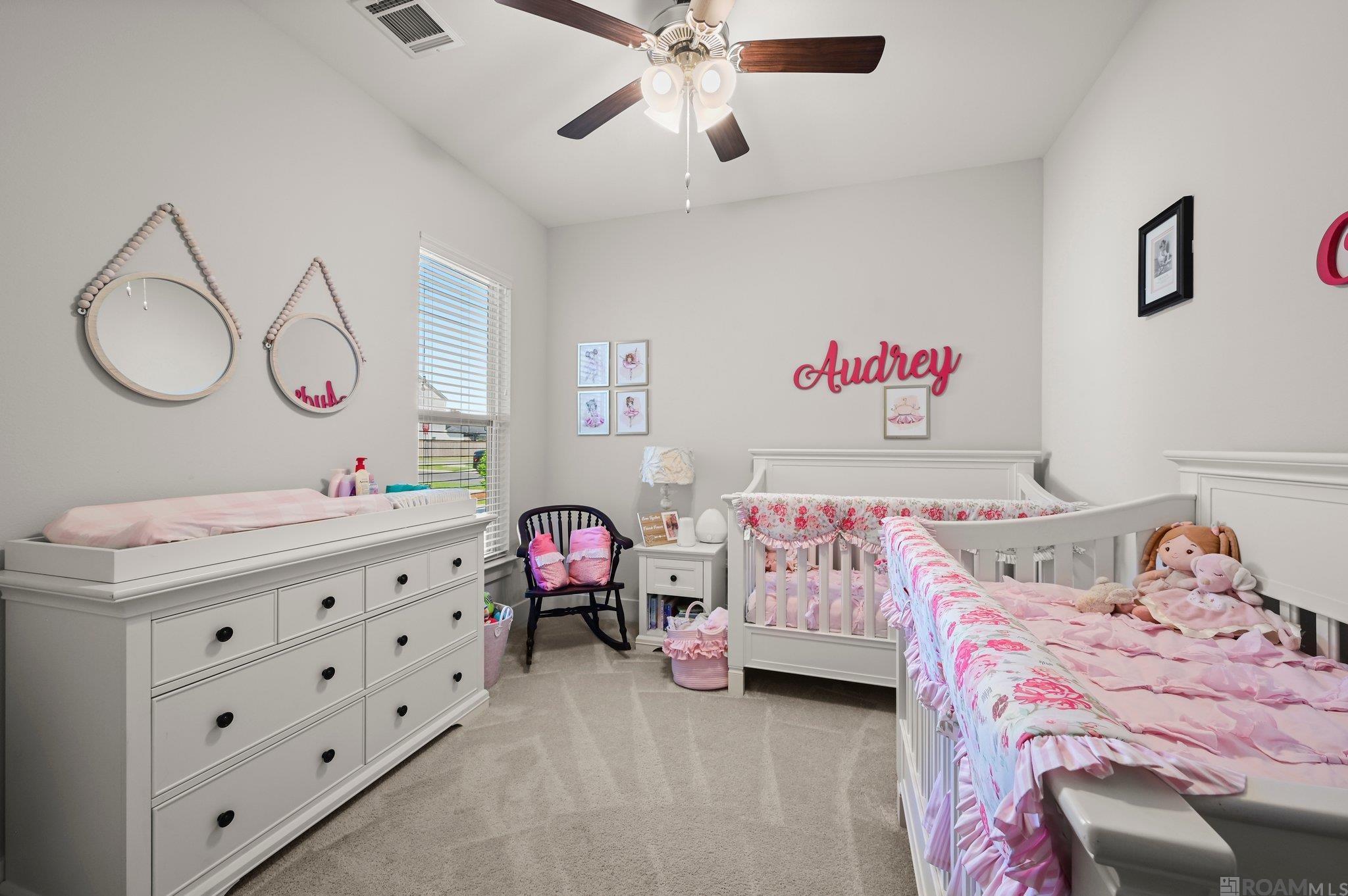 14435 Wally Way, Baton Rouge, Louisiana image 16