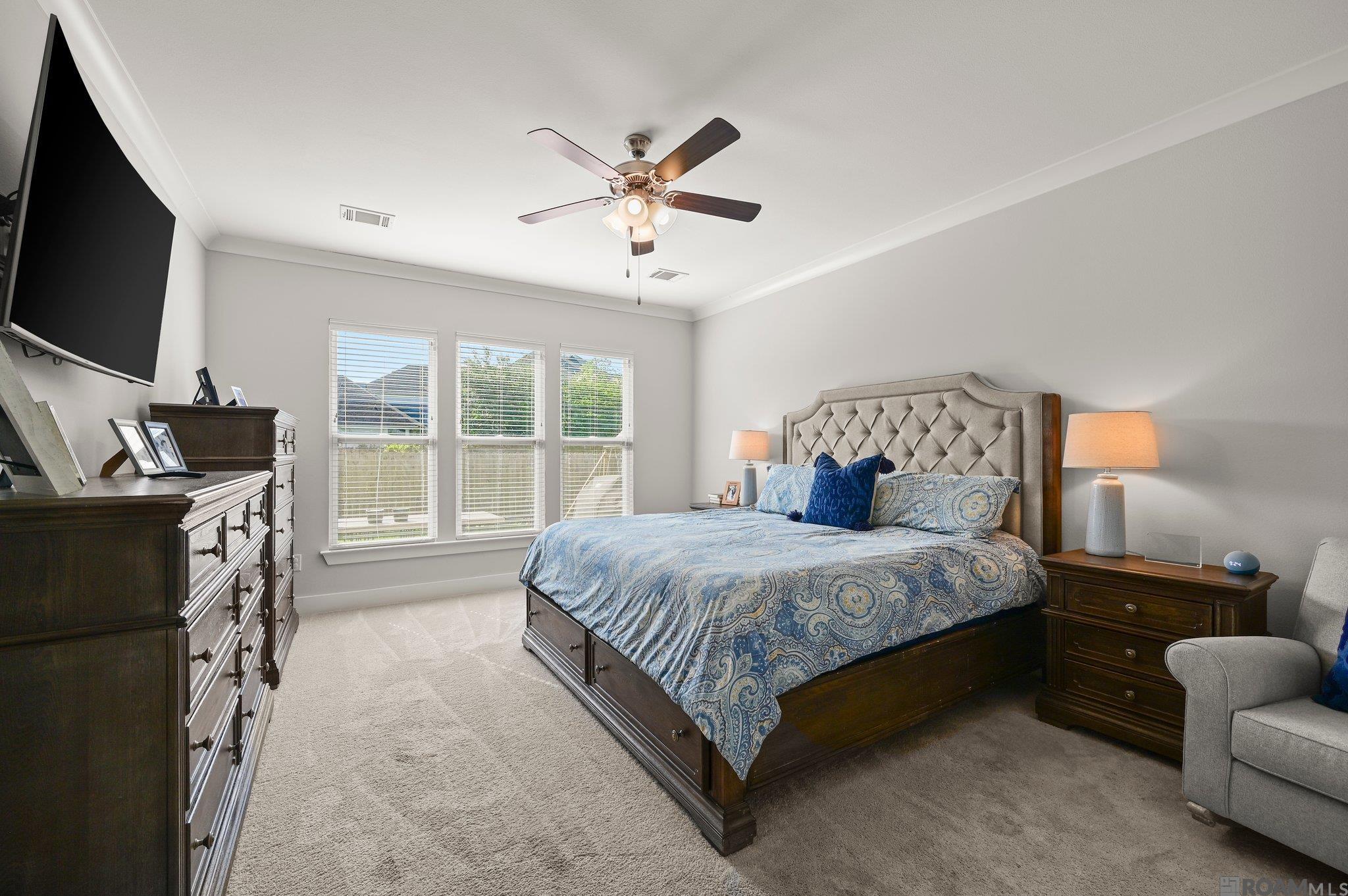 14435 Wally Way, Baton Rouge, Louisiana image 10