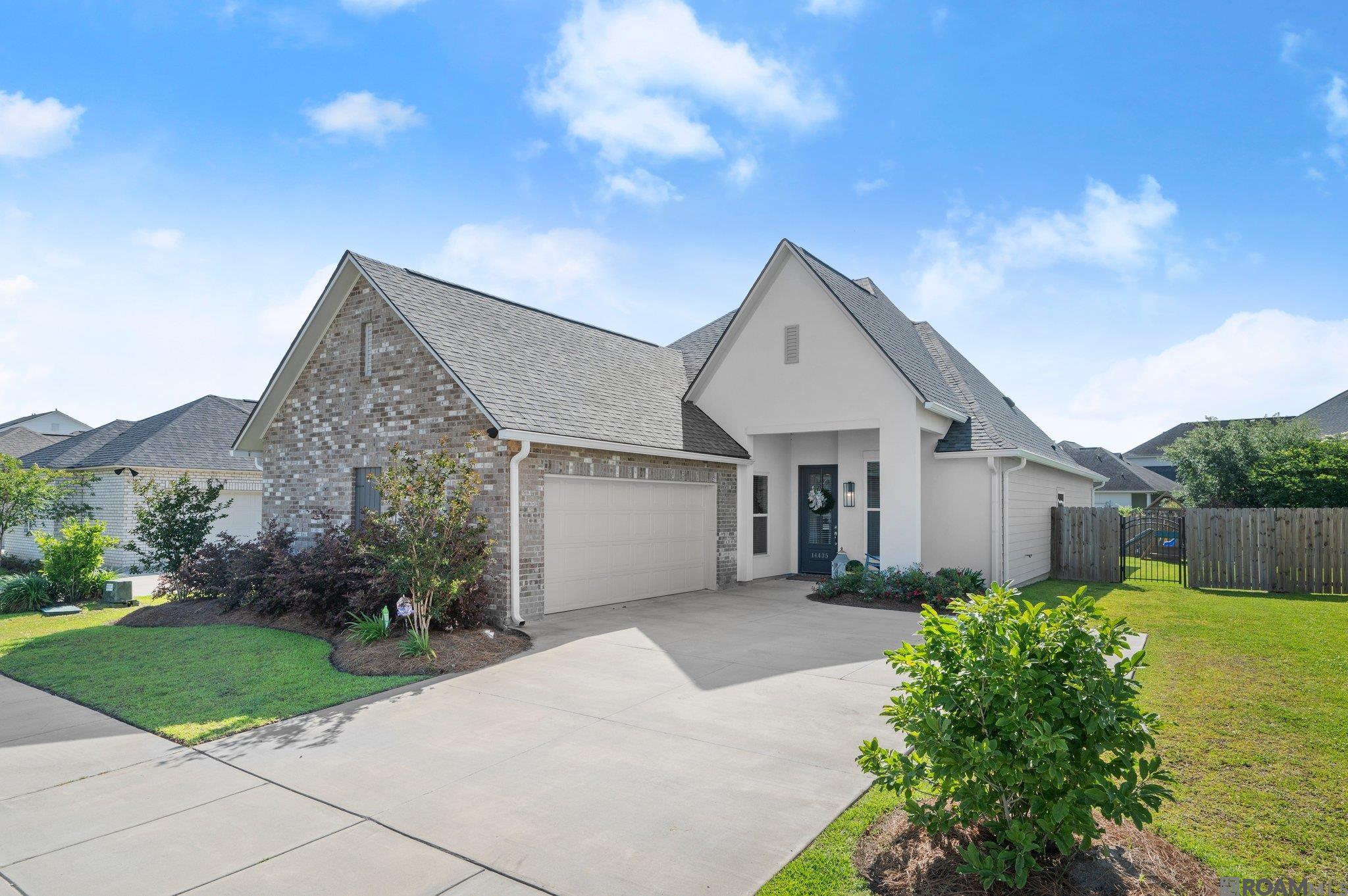 14435 Wally Way, Baton Rouge, Louisiana image 23