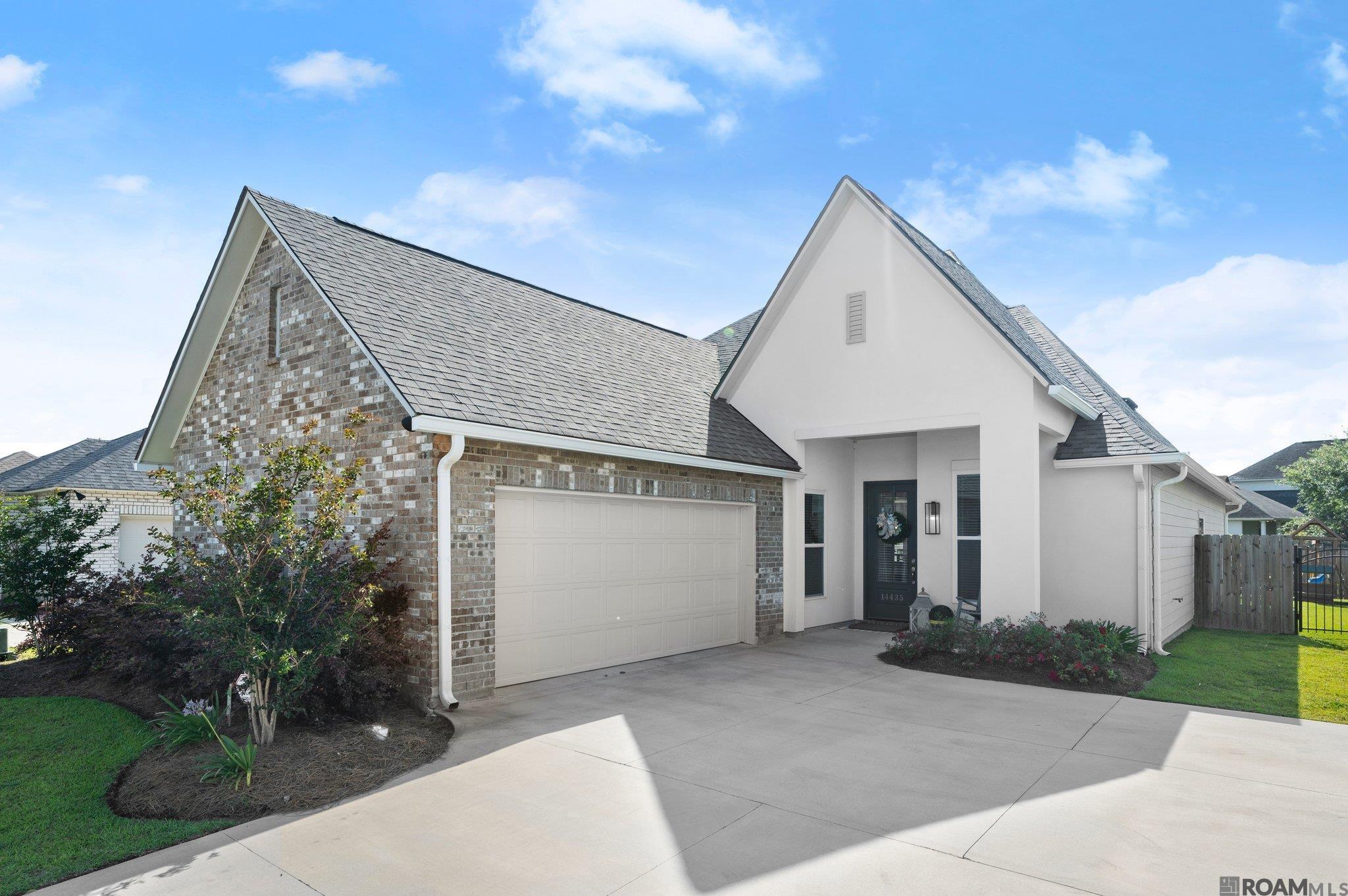 14435 Wally Way, Baton Rouge, Louisiana image 1