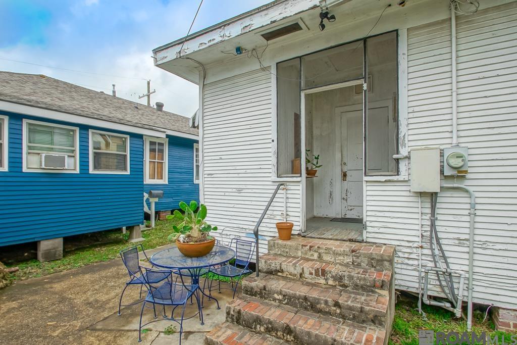 1934 Wisteria St, Baton Rouge, Louisiana image 28