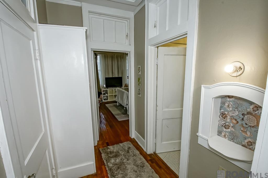 1934 Wisteria St, Baton Rouge, Louisiana image 21