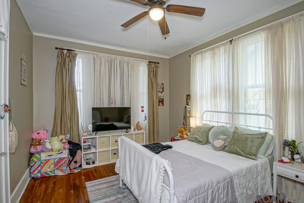 1934 Wisteria St, Baton Rouge, Louisiana image 24