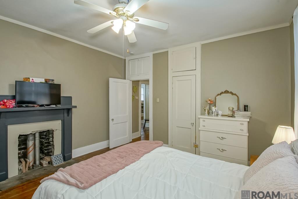 1934 Wisteria St, Baton Rouge, Louisiana image 23