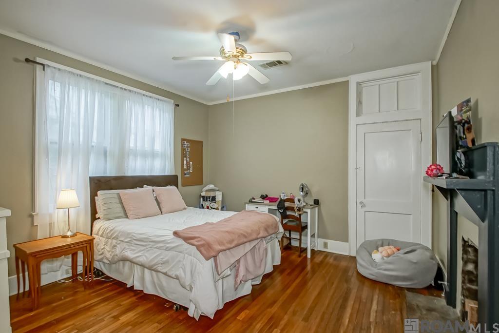 1934 Wisteria St, Baton Rouge, Louisiana image 22
