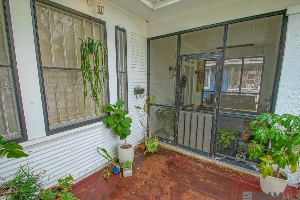 1934 Wisteria St, Baton Rouge, Louisiana image 7