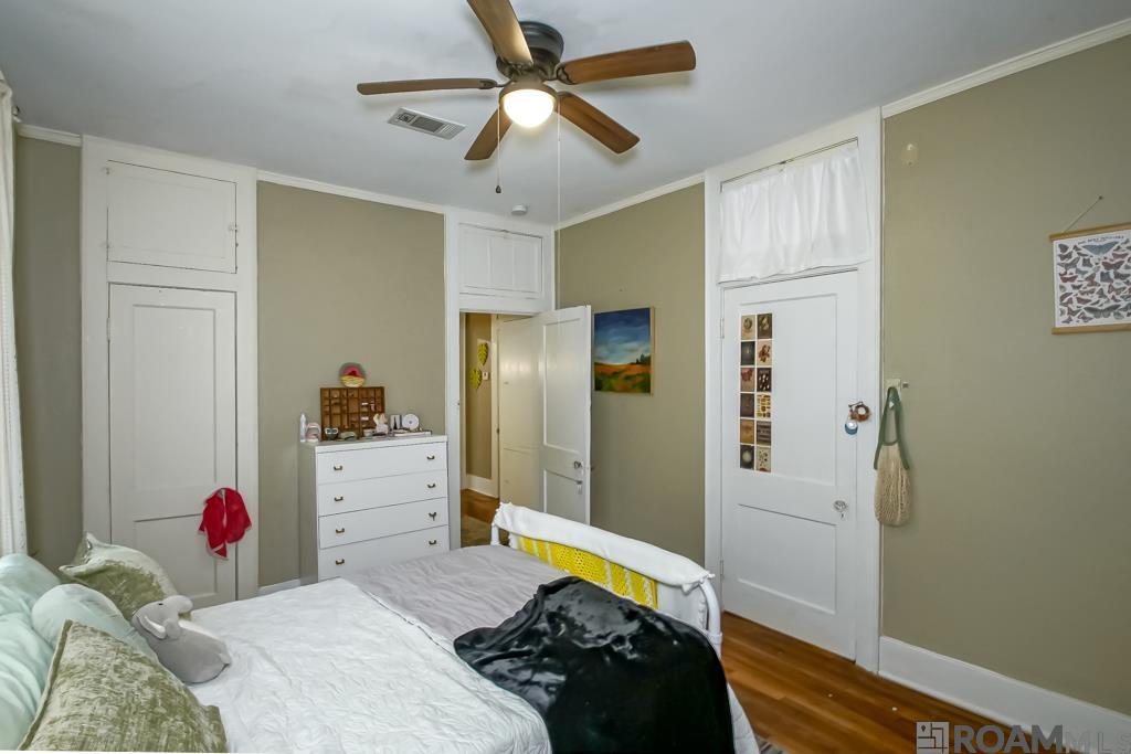 1934 Wisteria St, Baton Rouge, Louisiana image 25
