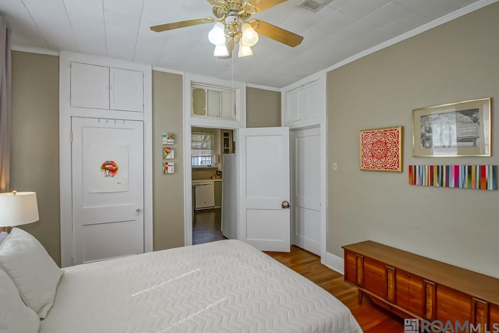 1934 Wisteria St, Baton Rouge, Louisiana image 20