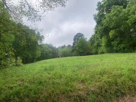 Vacant Land For Sale - 1218 Rodeo Dr<br/> Denham Springs, LA 70726