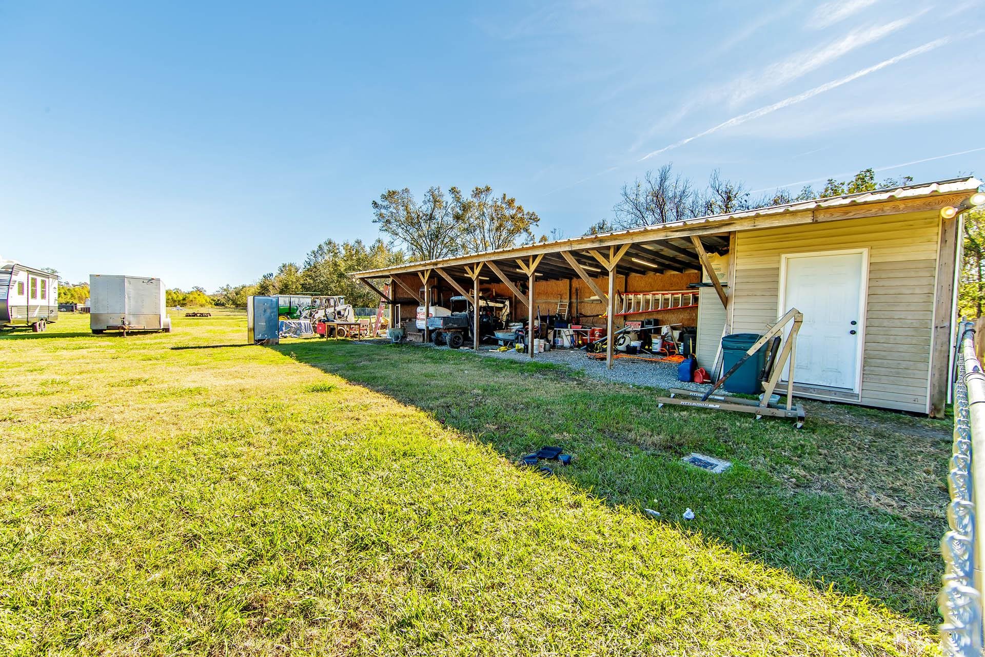 104 Pasture Court, Thibodaux, Louisiana image 9