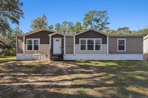 Homes For Sale - 18369 Robert Denham Rd<br/> Prairieville, LA 70769
