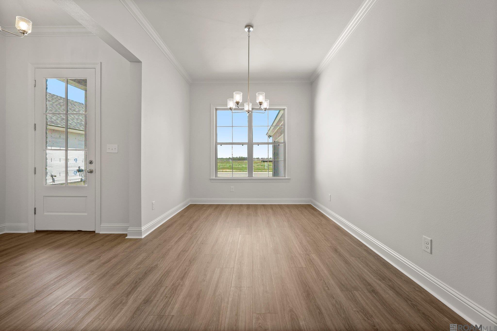 3686 Waterbury Ave, Baton Rouge, Louisiana image 4