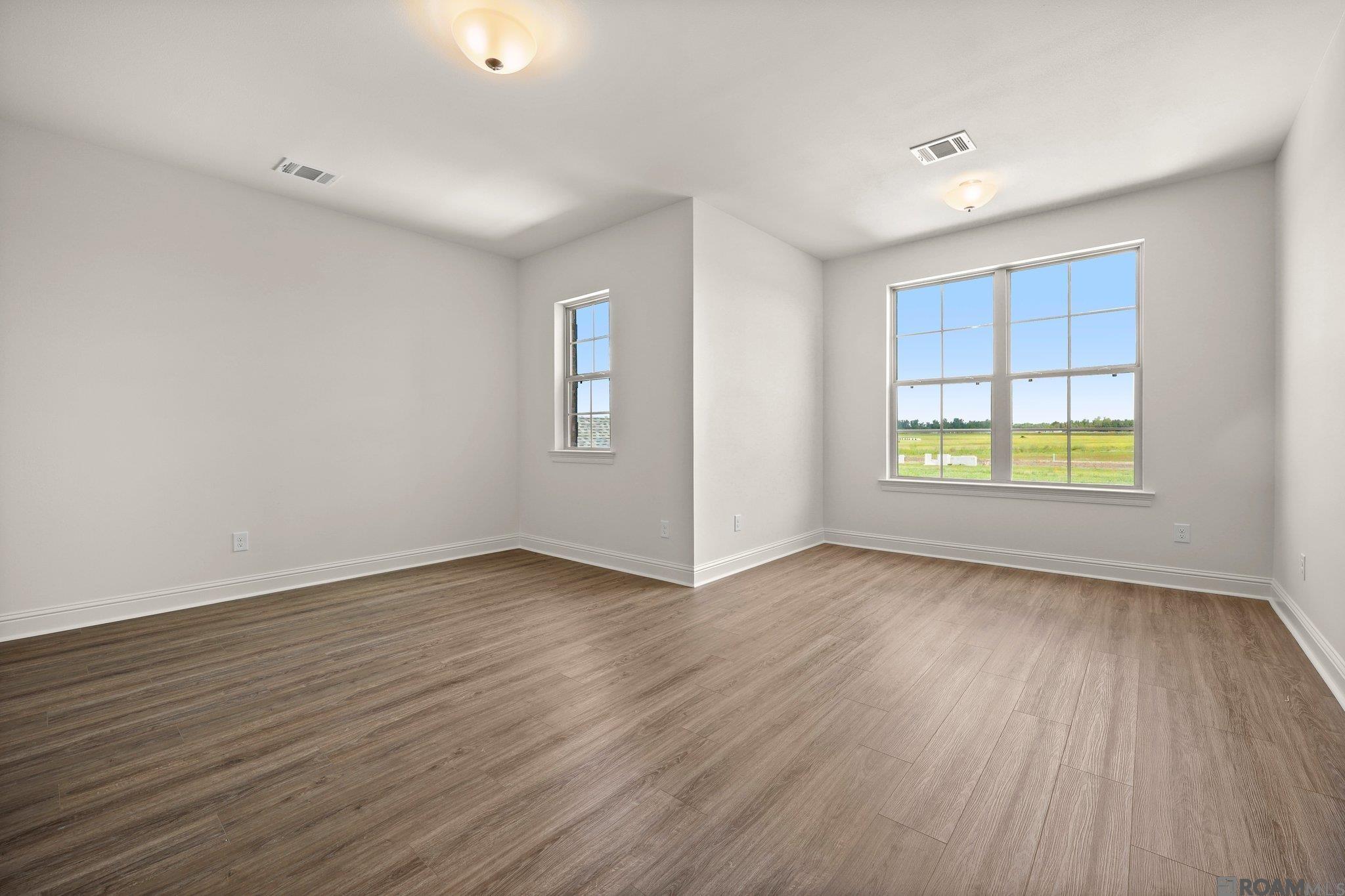 3686 Waterbury Ave, Baton Rouge, Louisiana image 23