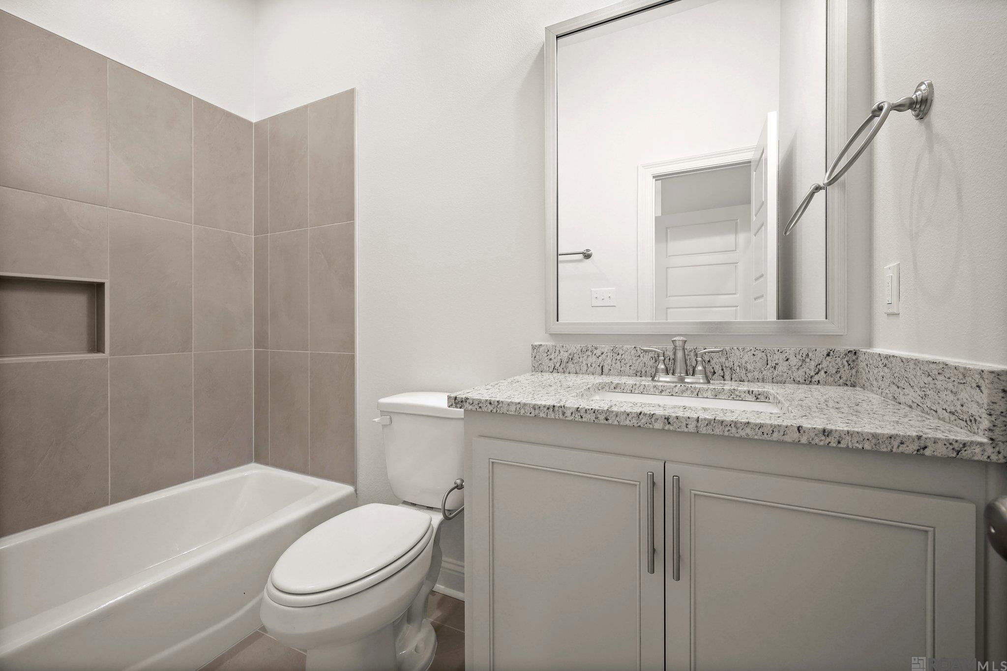 3686 Waterbury Ave, Baton Rouge, Louisiana image 19