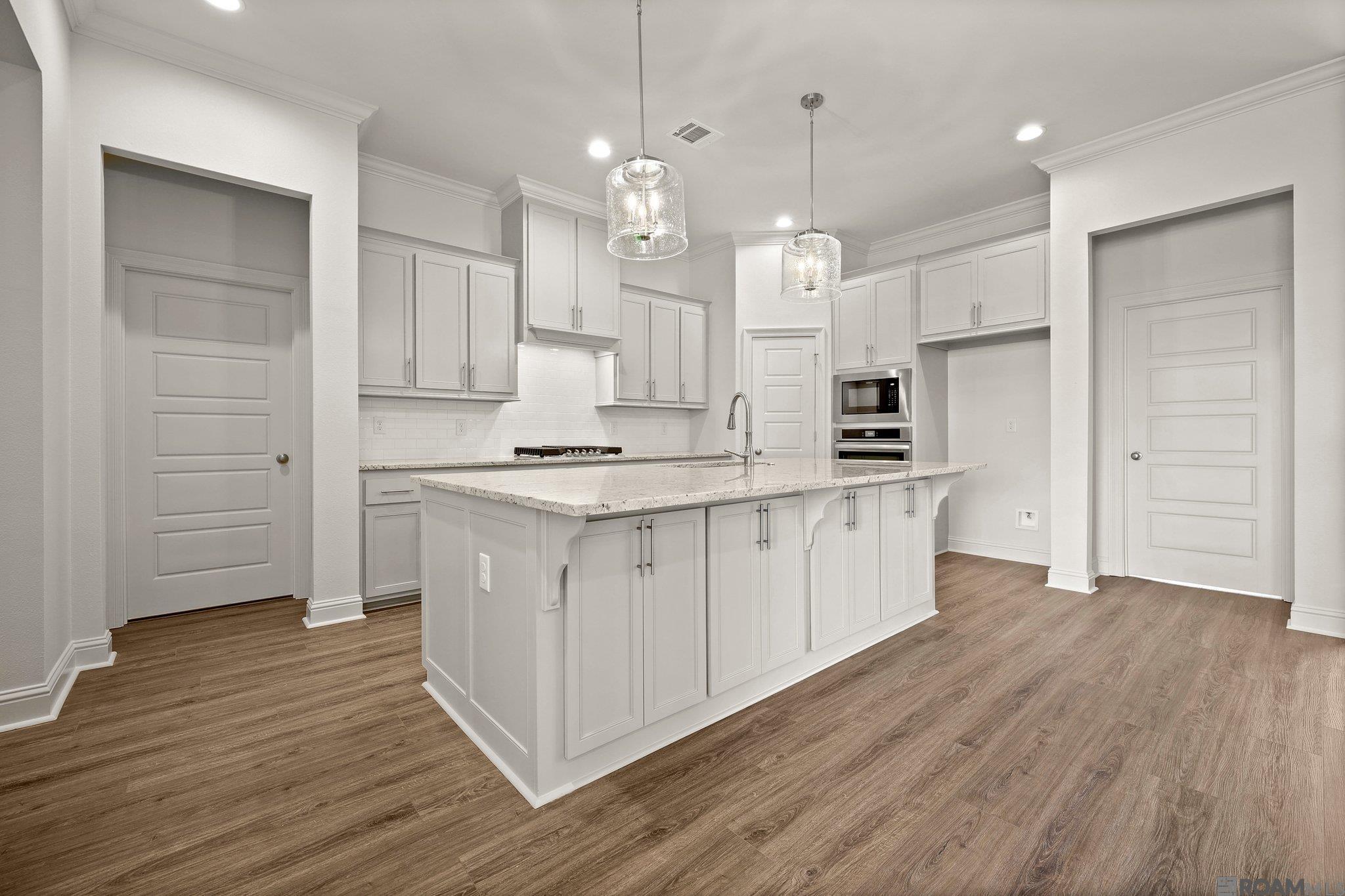 3686 Waterbury Ave, Baton Rouge, Louisiana image 9