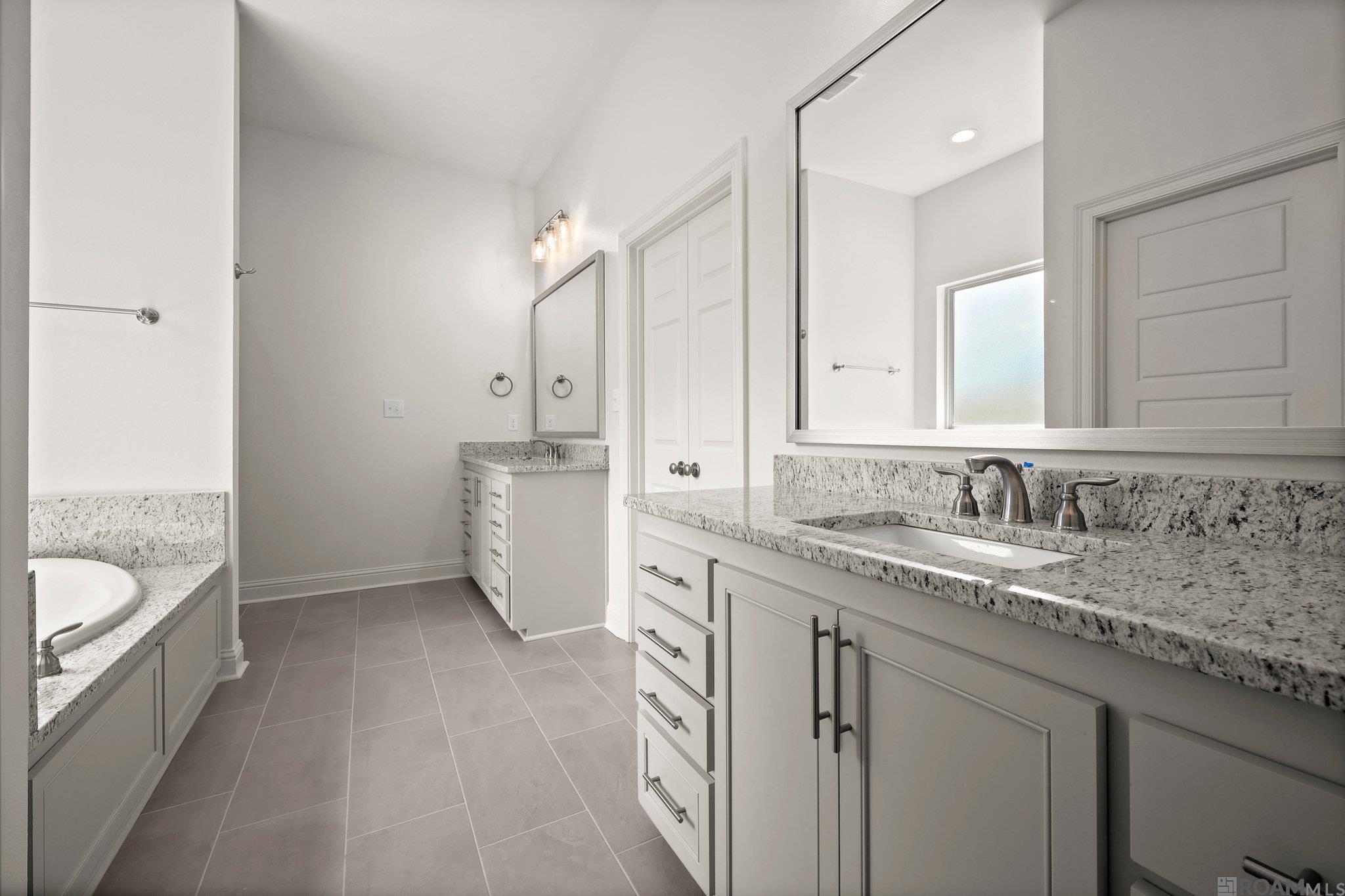 3686 Waterbury Ave, Baton Rouge, Louisiana image 16