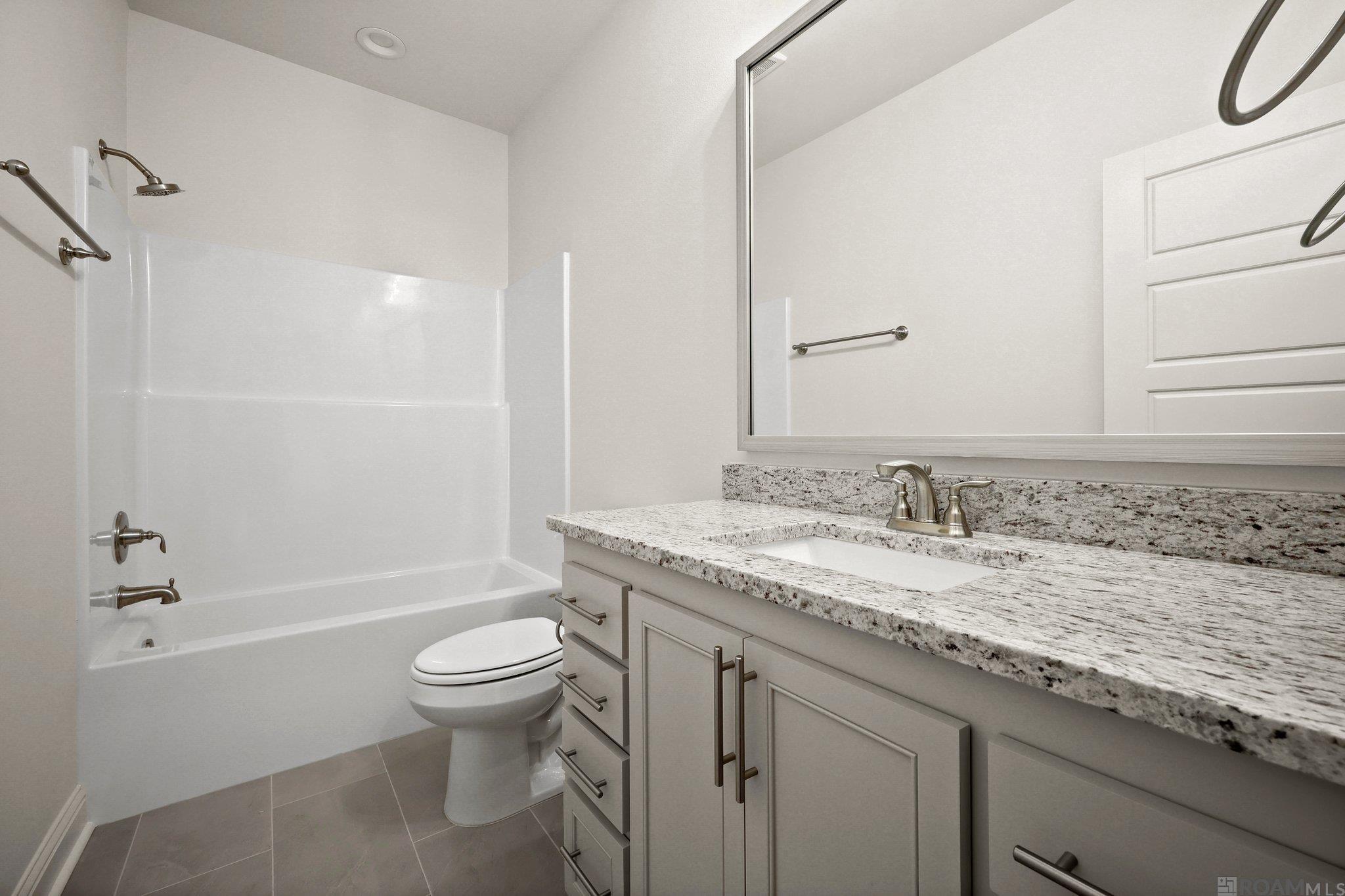 3686 Waterbury Ave, Baton Rouge, Louisiana image 30
