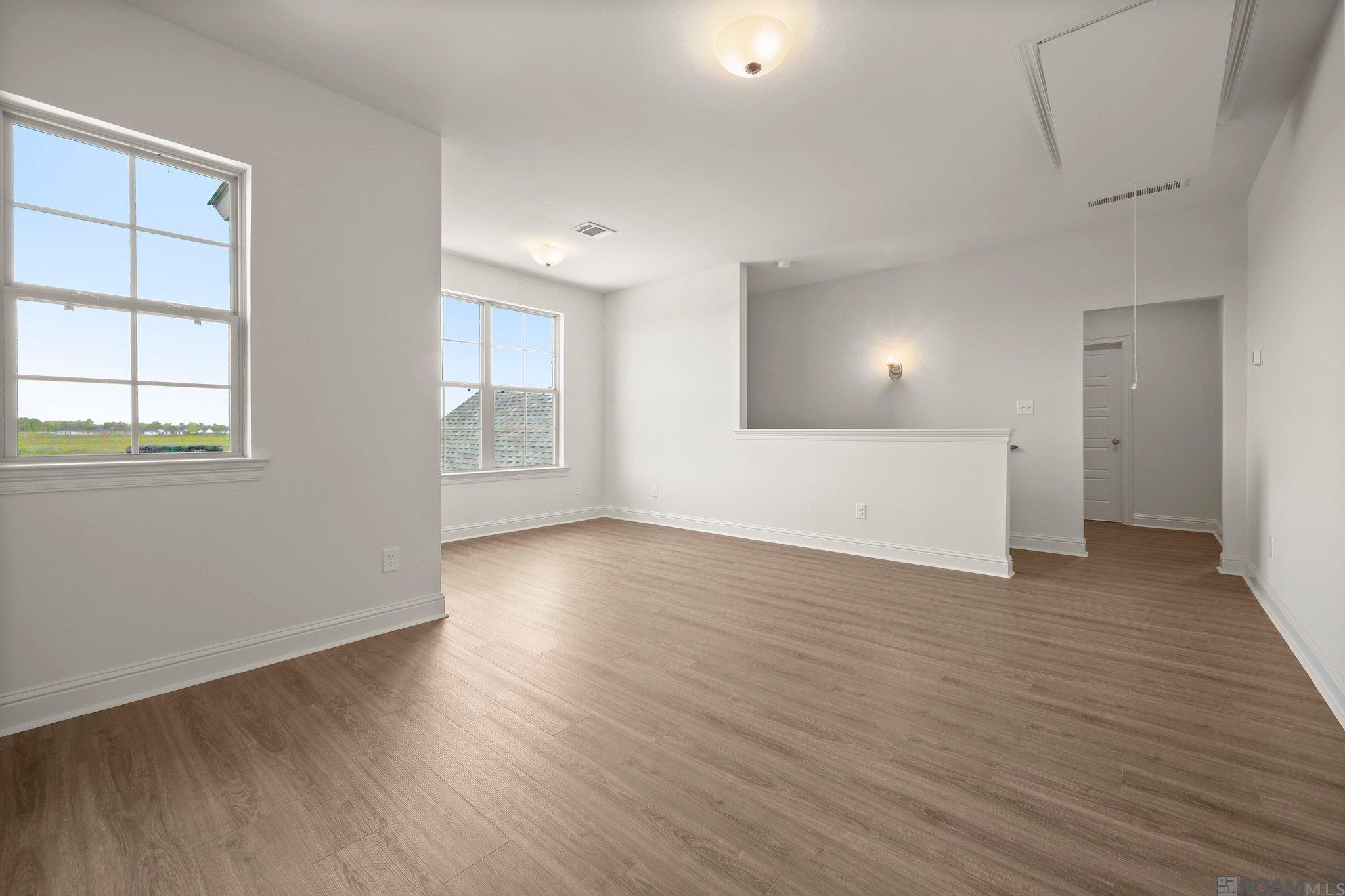 3686 Waterbury Ave, Baton Rouge, Louisiana image 33
