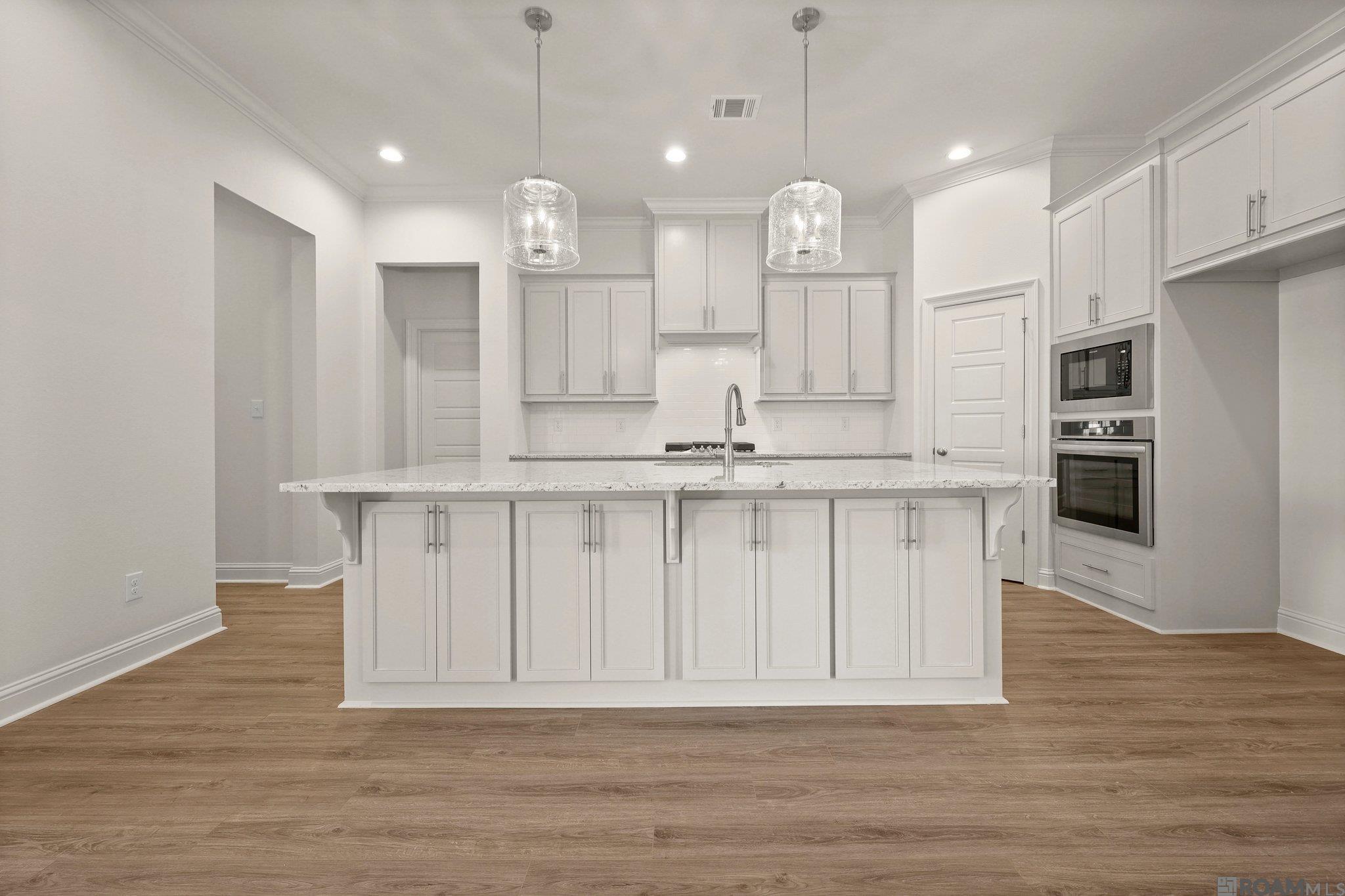 3686 Waterbury Ave, Baton Rouge, Louisiana image 8
