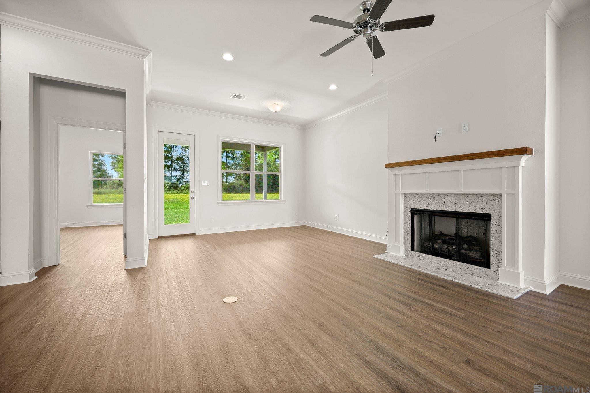 3686 Waterbury Ave, Baton Rouge, Louisiana image 5