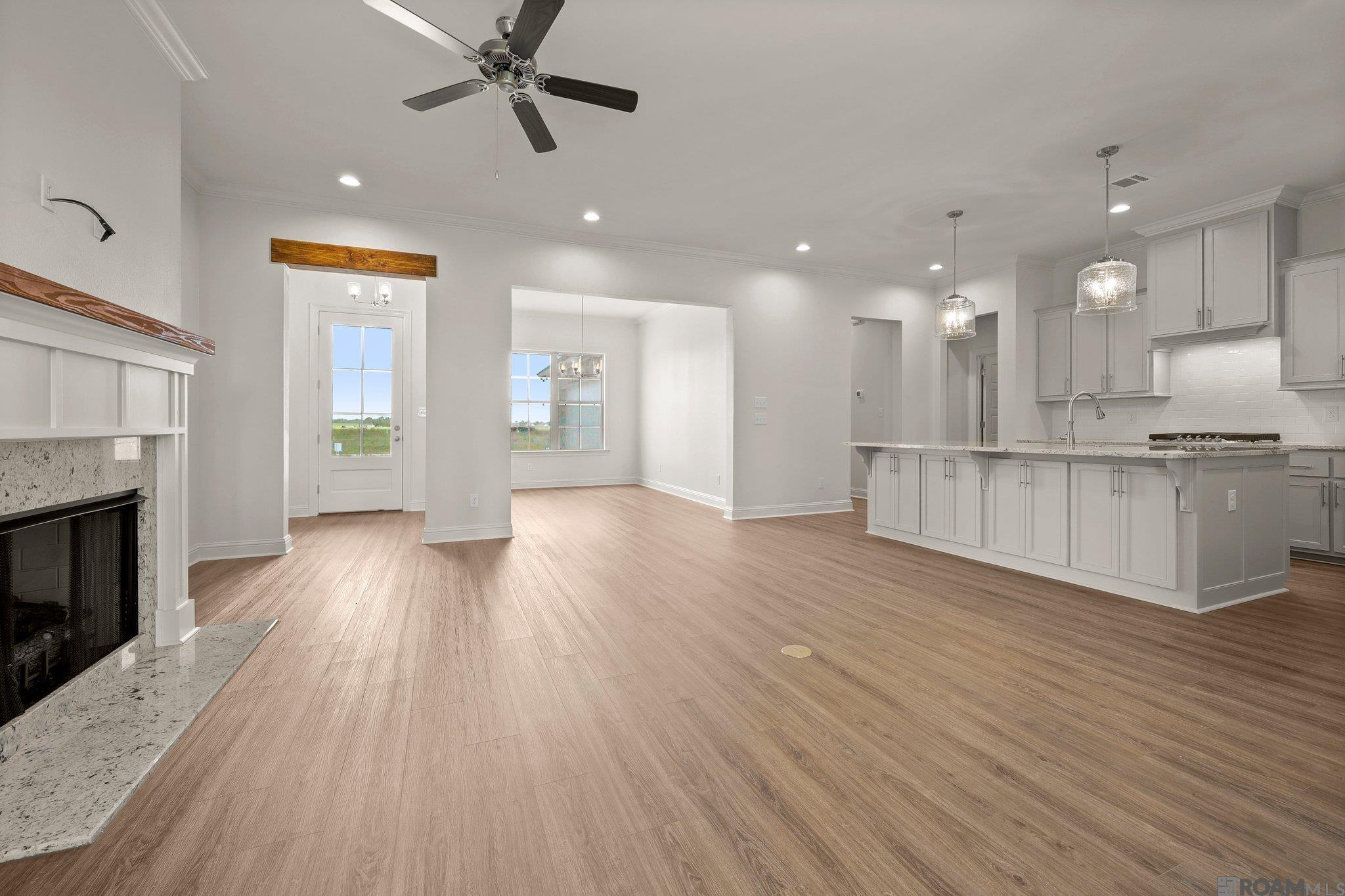 3686 Waterbury Ave, Baton Rouge, Louisiana image 7
